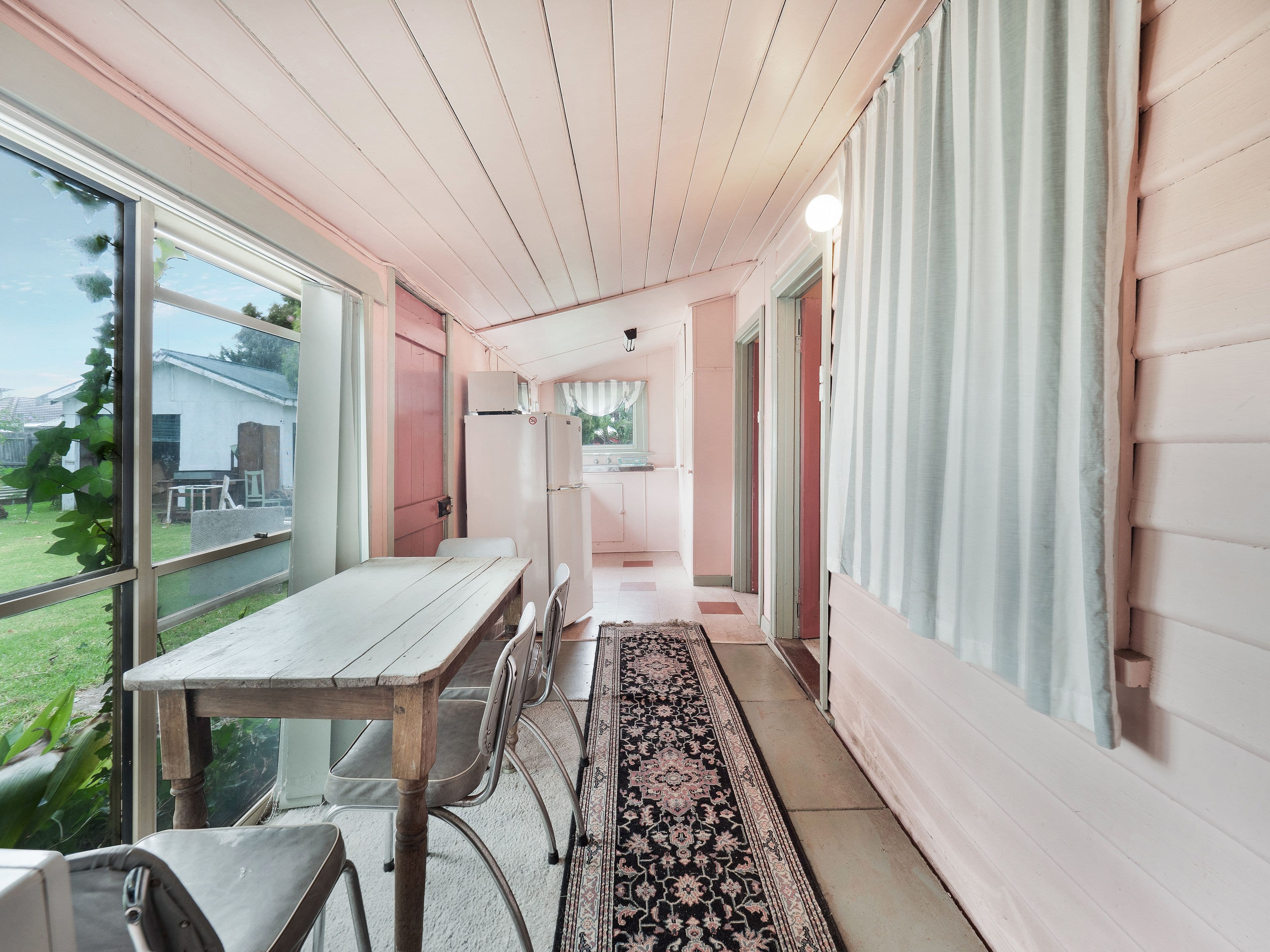 16 Anderson Street, Newhaven VIC 3925, Newhaven - Thumbnail 2