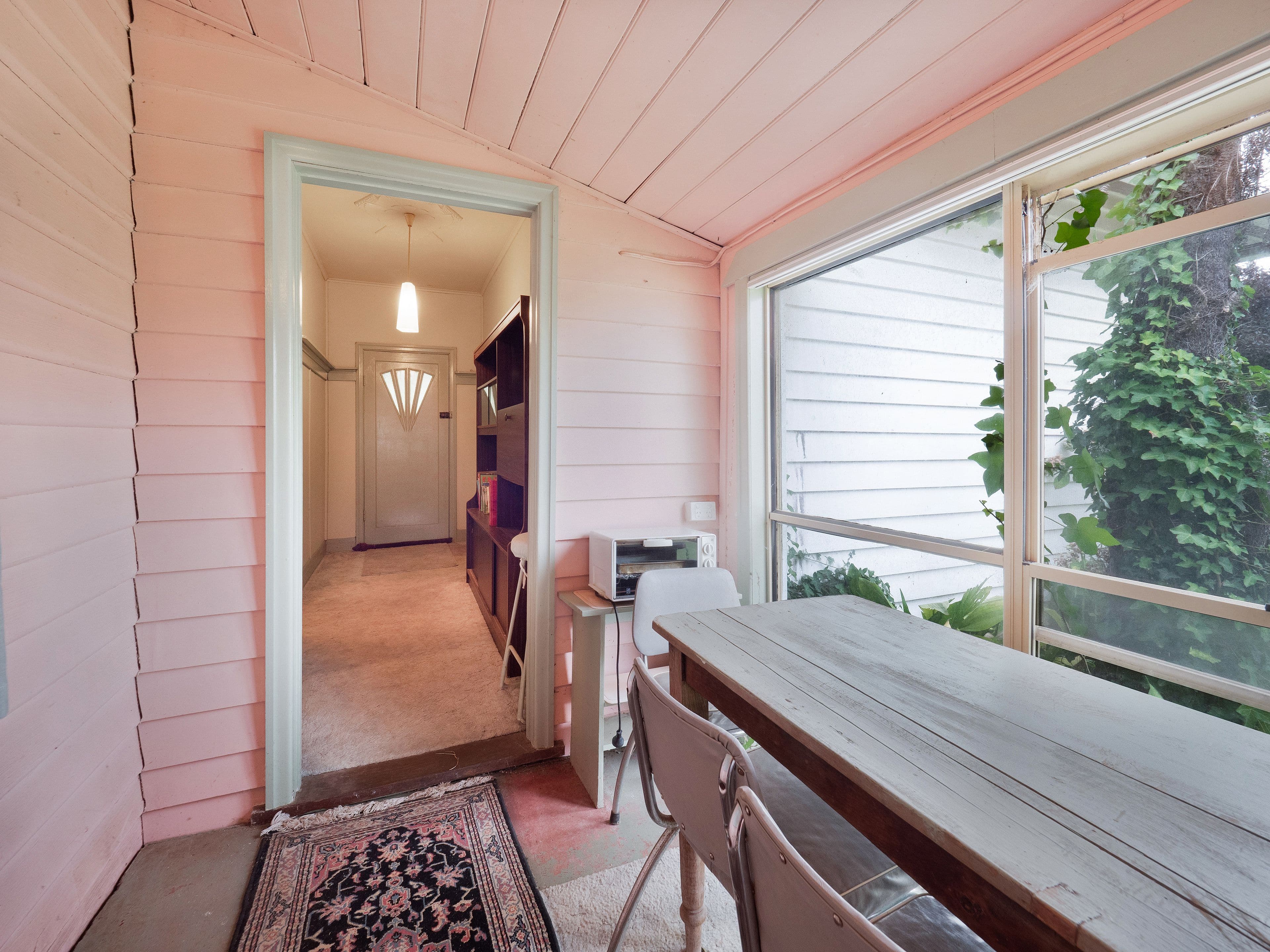 16 Anderson Street, Newhaven VIC 3925, Newhaven - Thumbnail 3