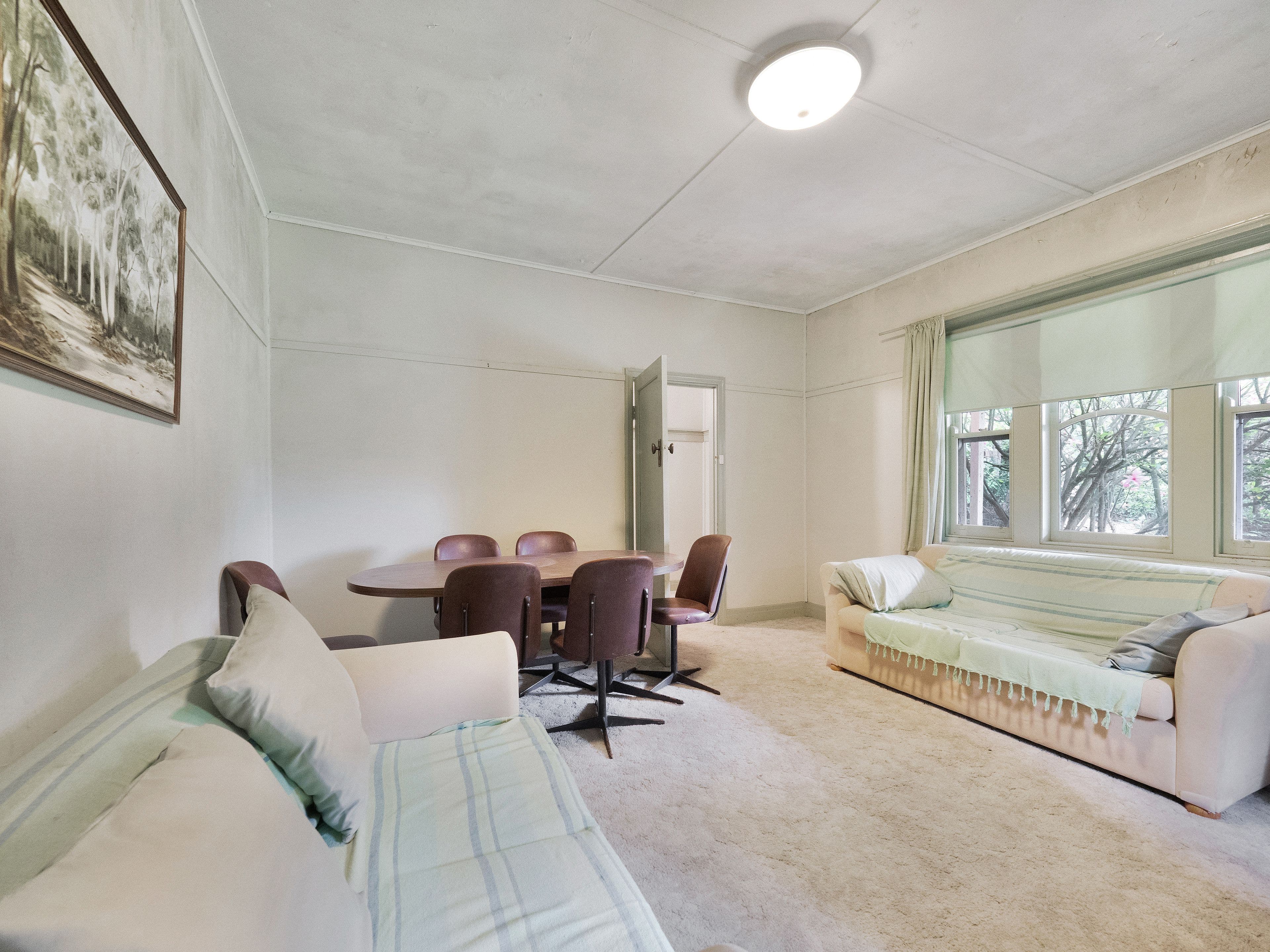 16 Anderson Street, Newhaven VIC 3925, Newhaven - Thumbnail 4