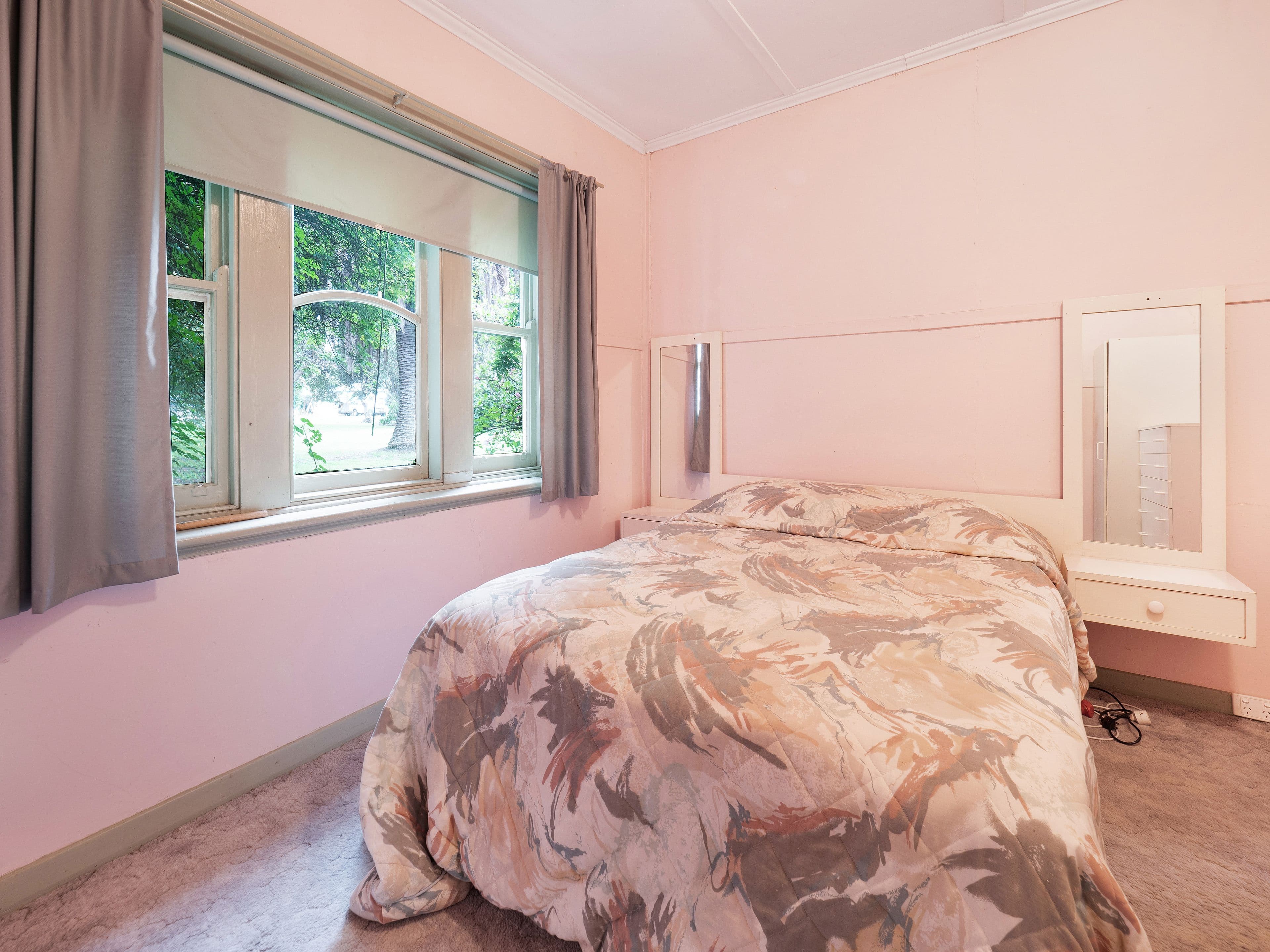 16 Anderson Street, Newhaven VIC 3925, Newhaven - Thumbnail 5