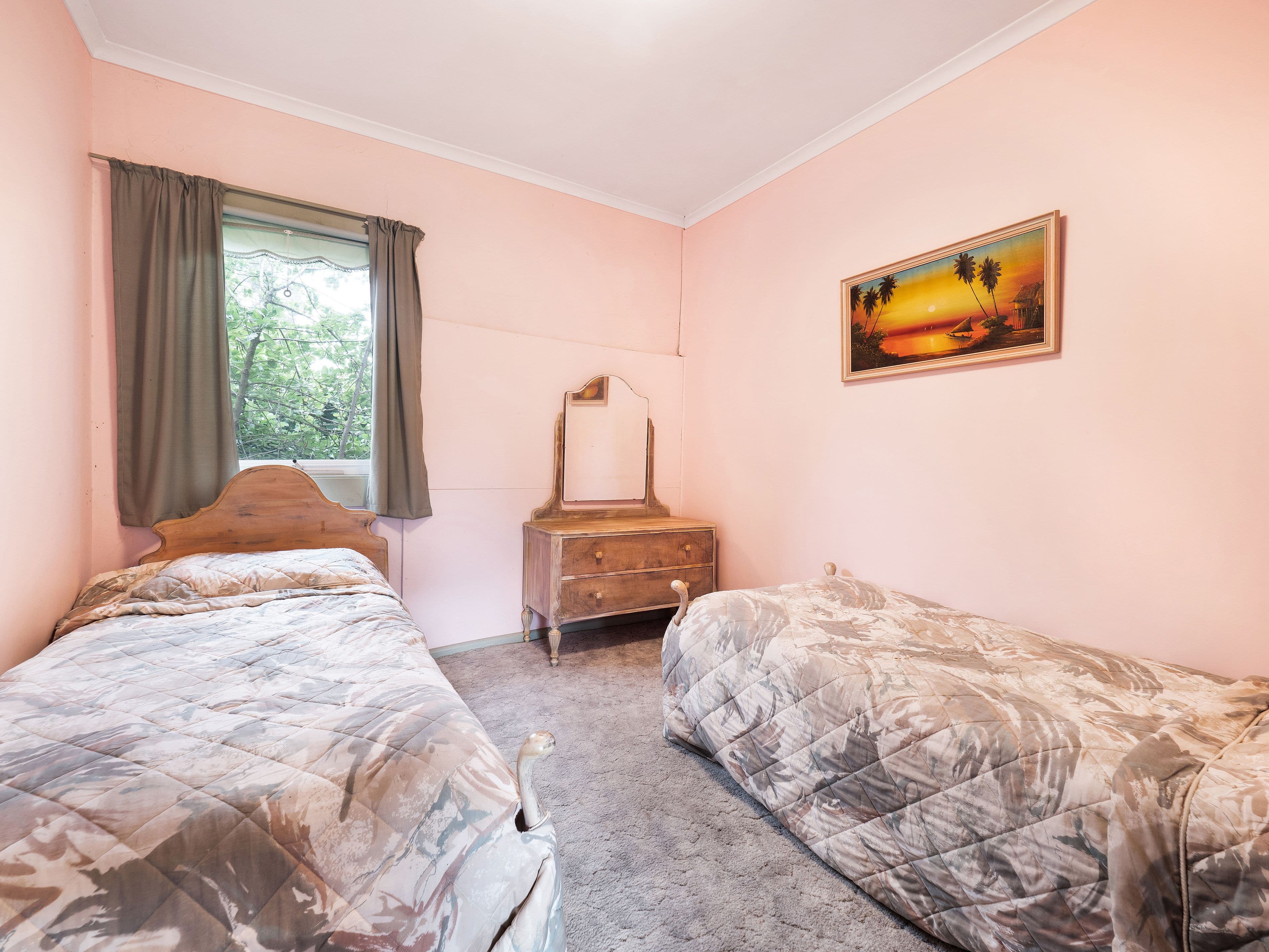 16 Anderson Street, Newhaven VIC 3925, Newhaven - Thumbnail 6