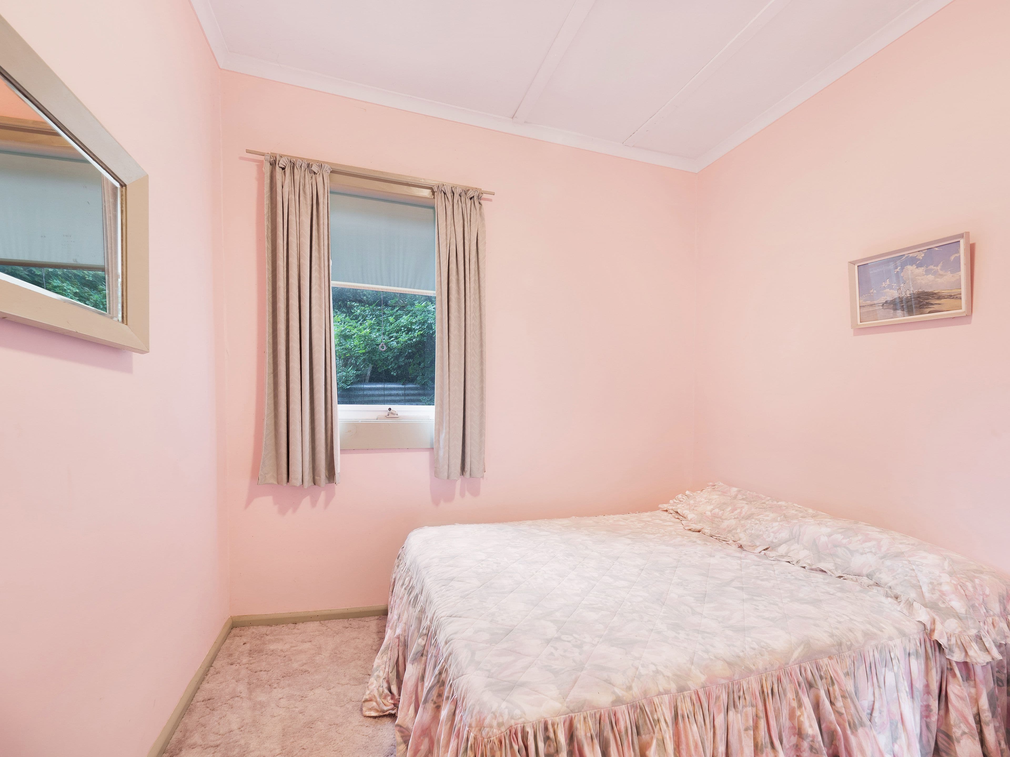 16 Anderson Street, Newhaven VIC 3925, Newhaven - Thumbnail 7