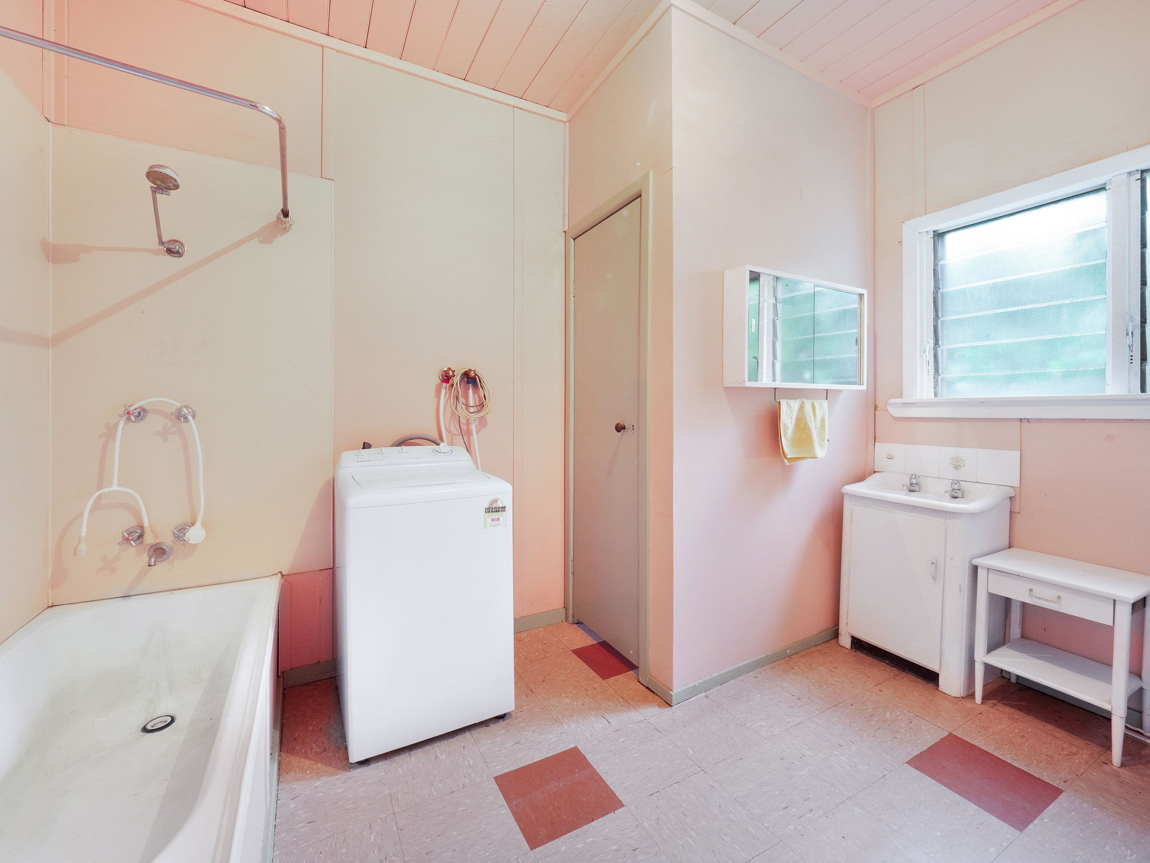 16 Anderson Street, Newhaven VIC 3925, Newhaven - Thumbnail 8