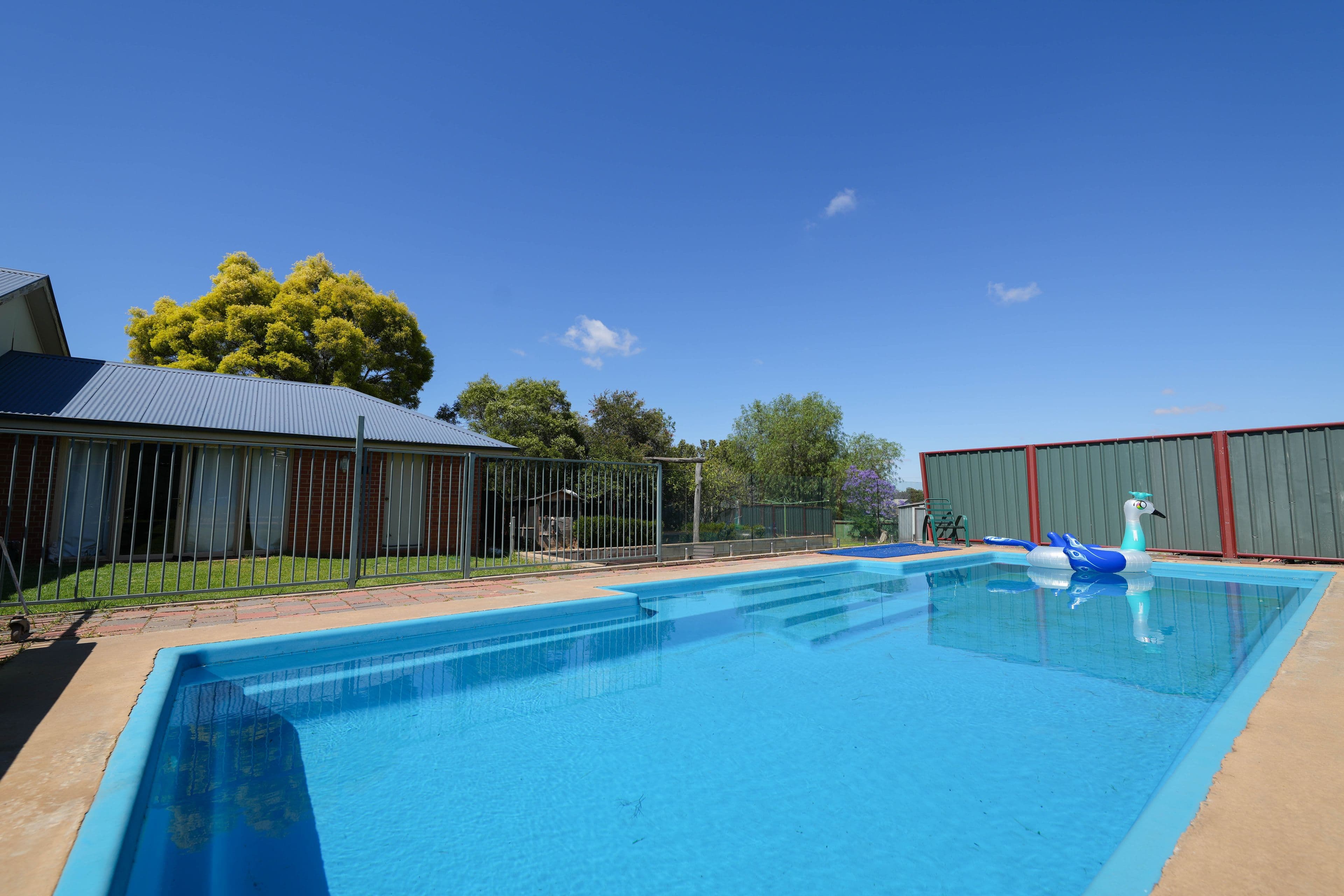 42 Albert Street, Parkes NSW 2870, Parkes - Thumbnail 2