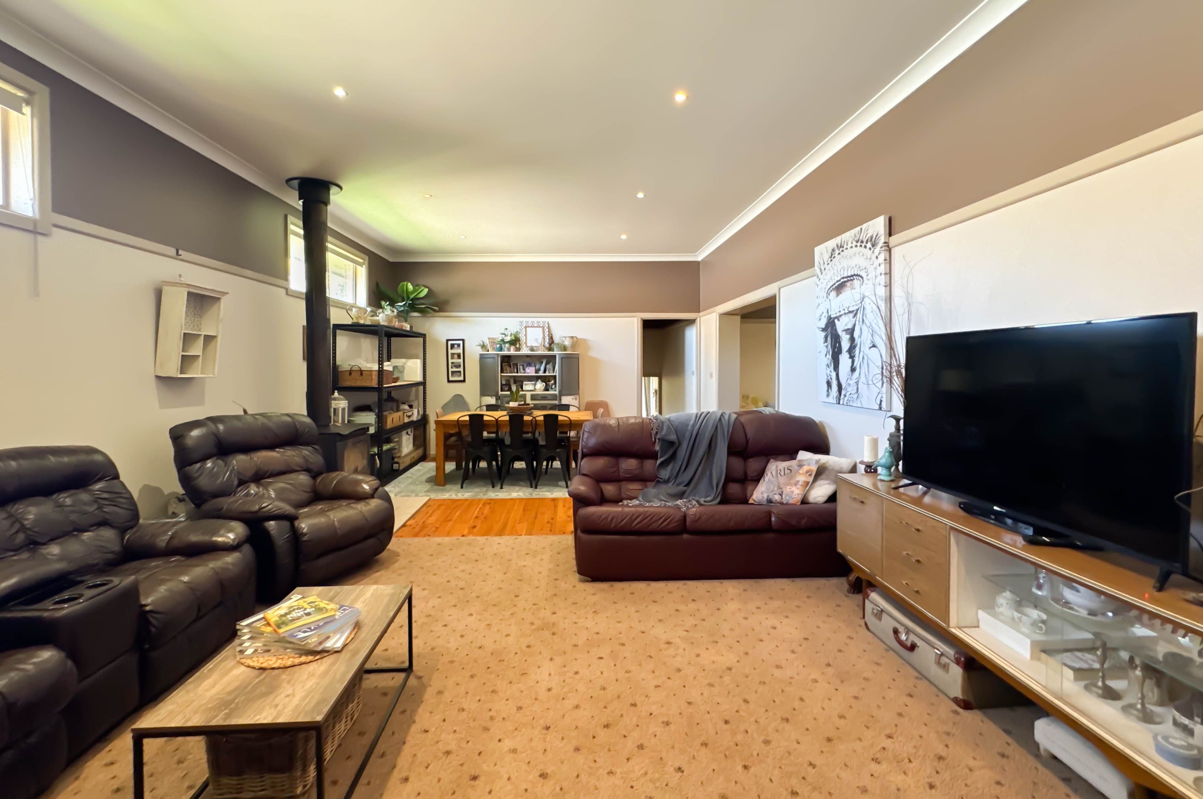 42 Albert Street, Parkes NSW 2870, Parkes - Thumbnail 4
