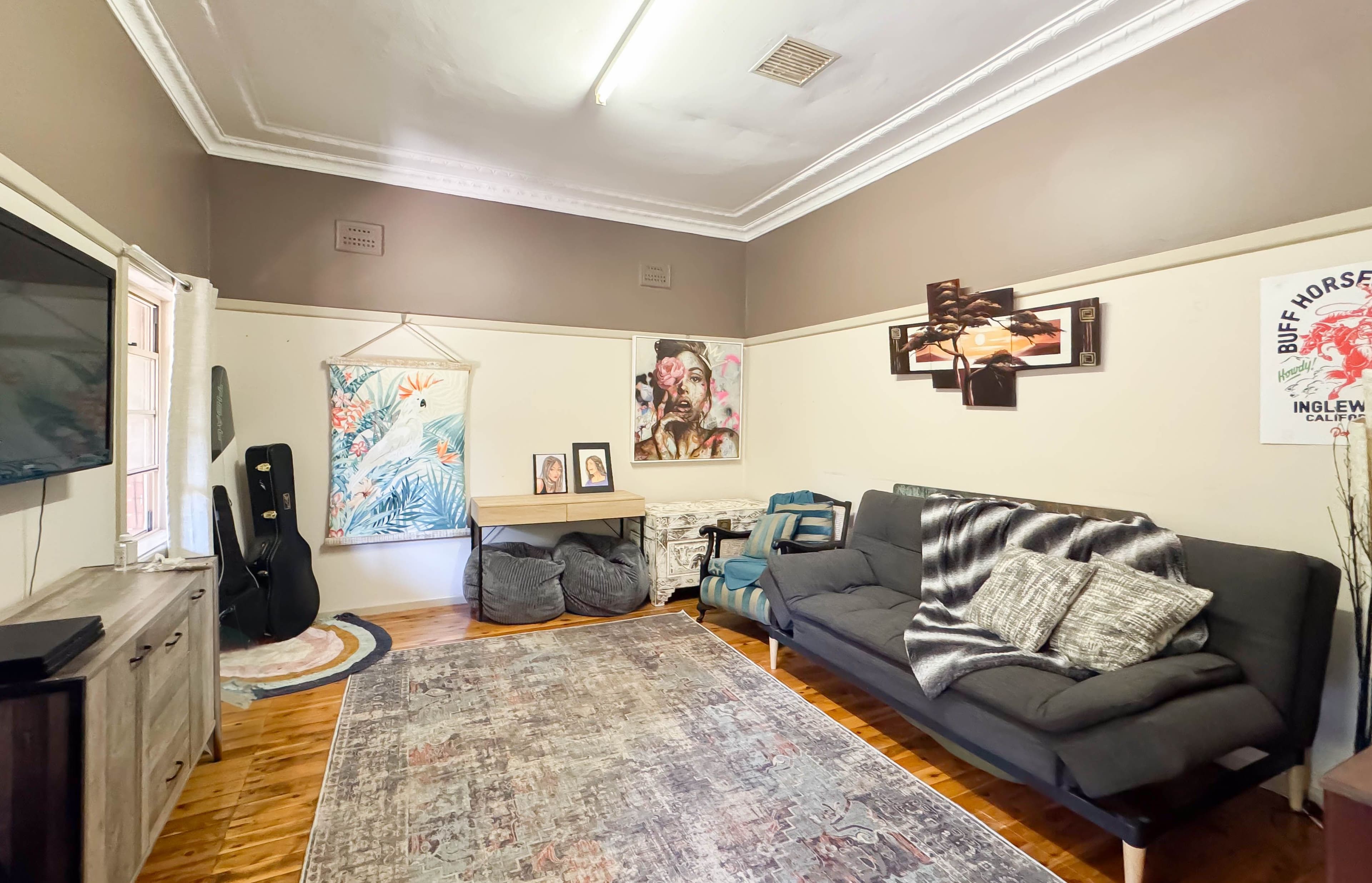 42 Albert Street, Parkes NSW 2870, Parkes - Thumbnail 7