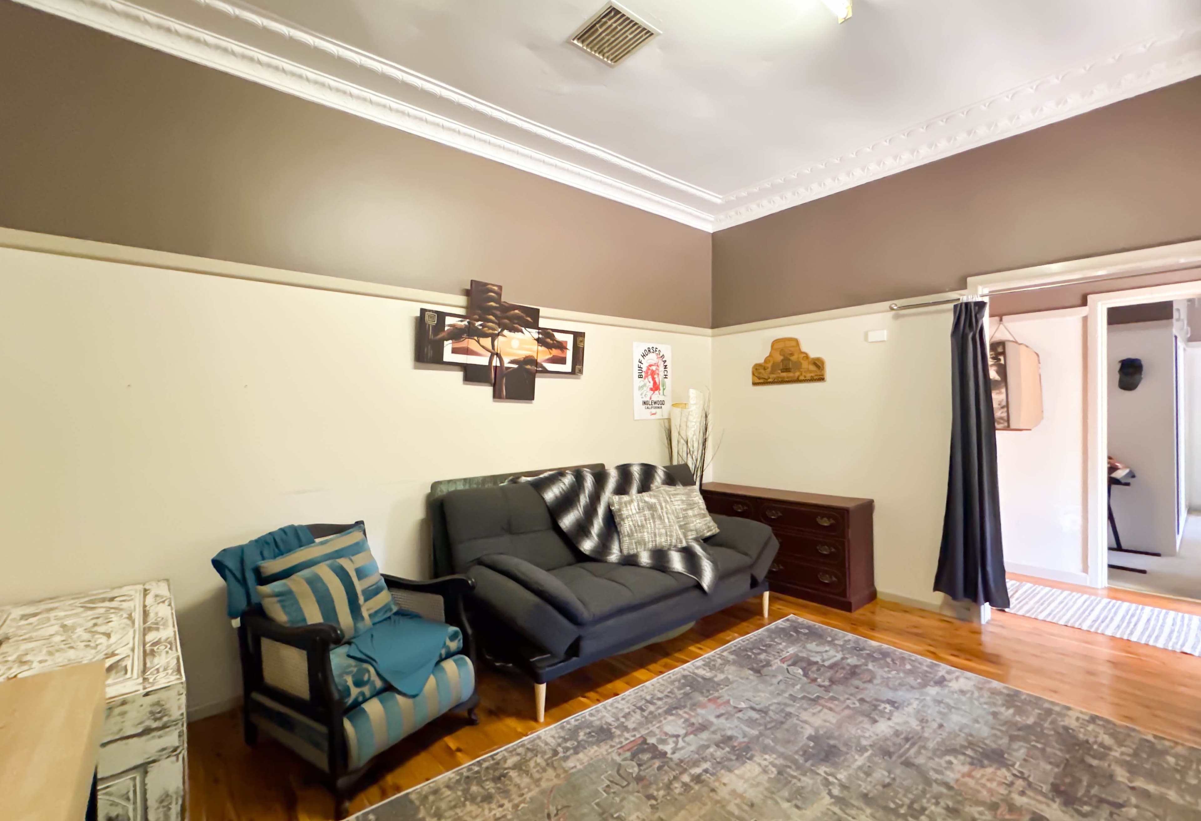 42 Albert Street, Parkes NSW 2870, Parkes - Thumbnail 8