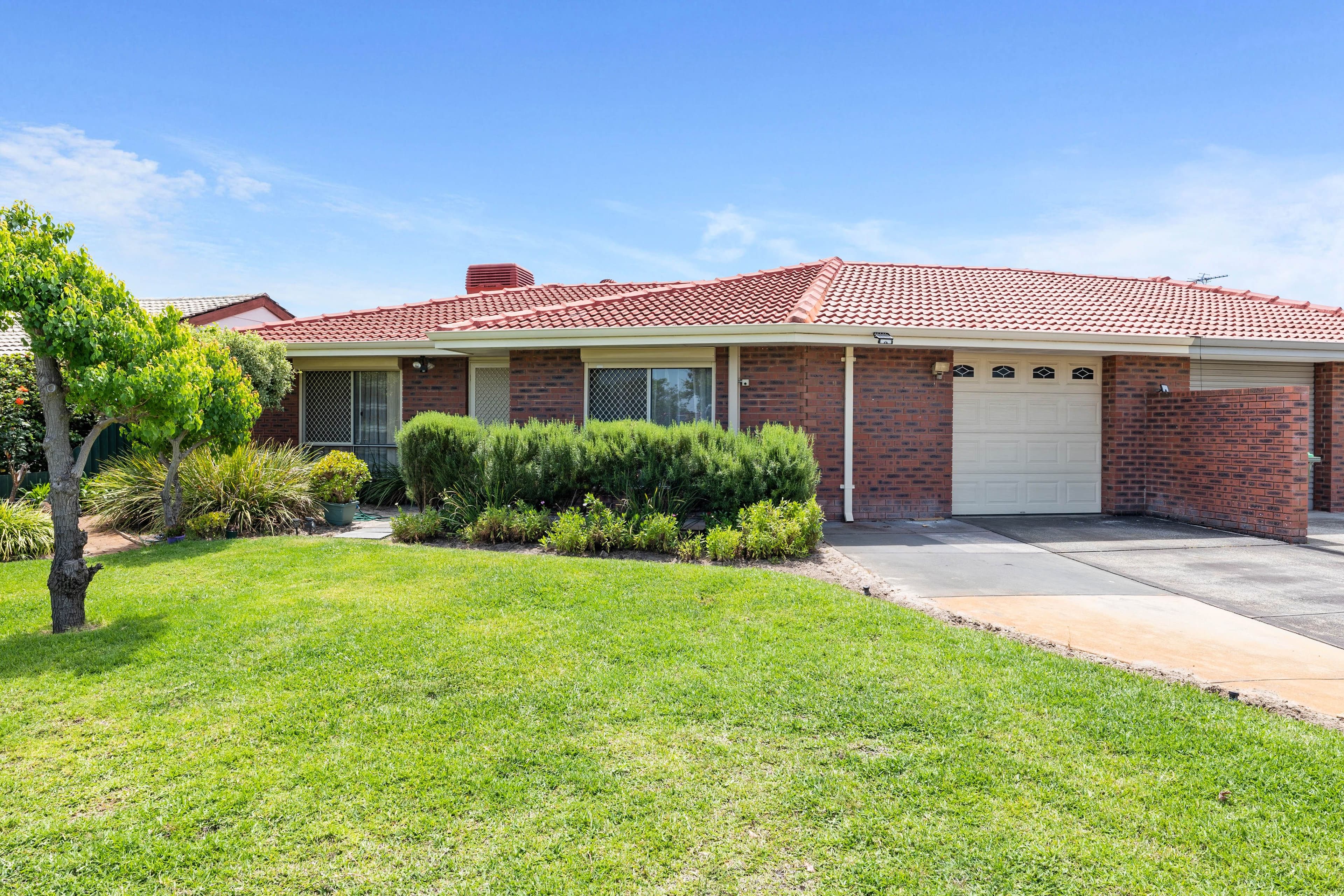 24A Littlemore Way, Eden Hill WA 6054, Eden Hill - Image 1