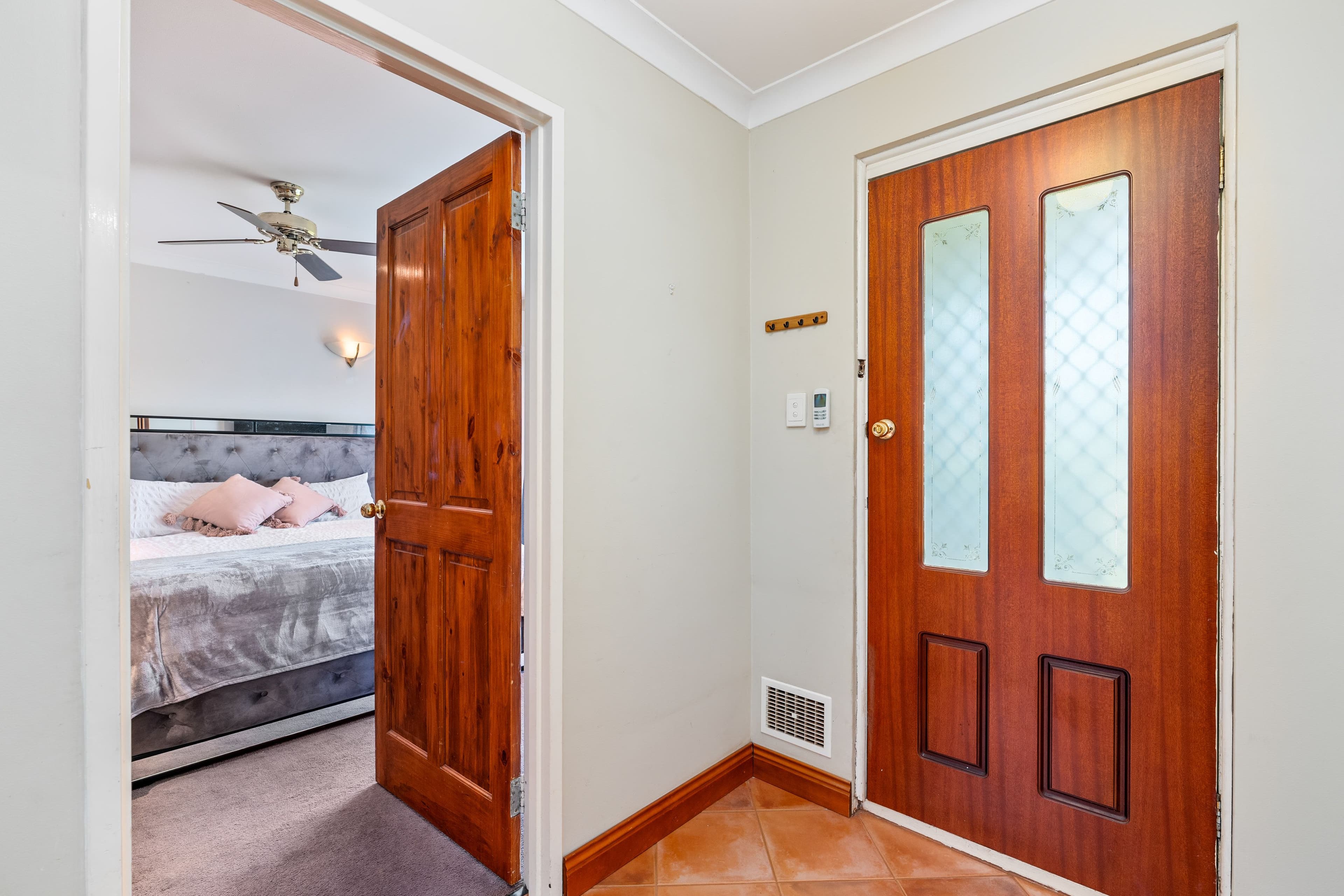 24A Littlemore Way, Eden Hill WA 6054, Eden Hill - Thumbnail 2