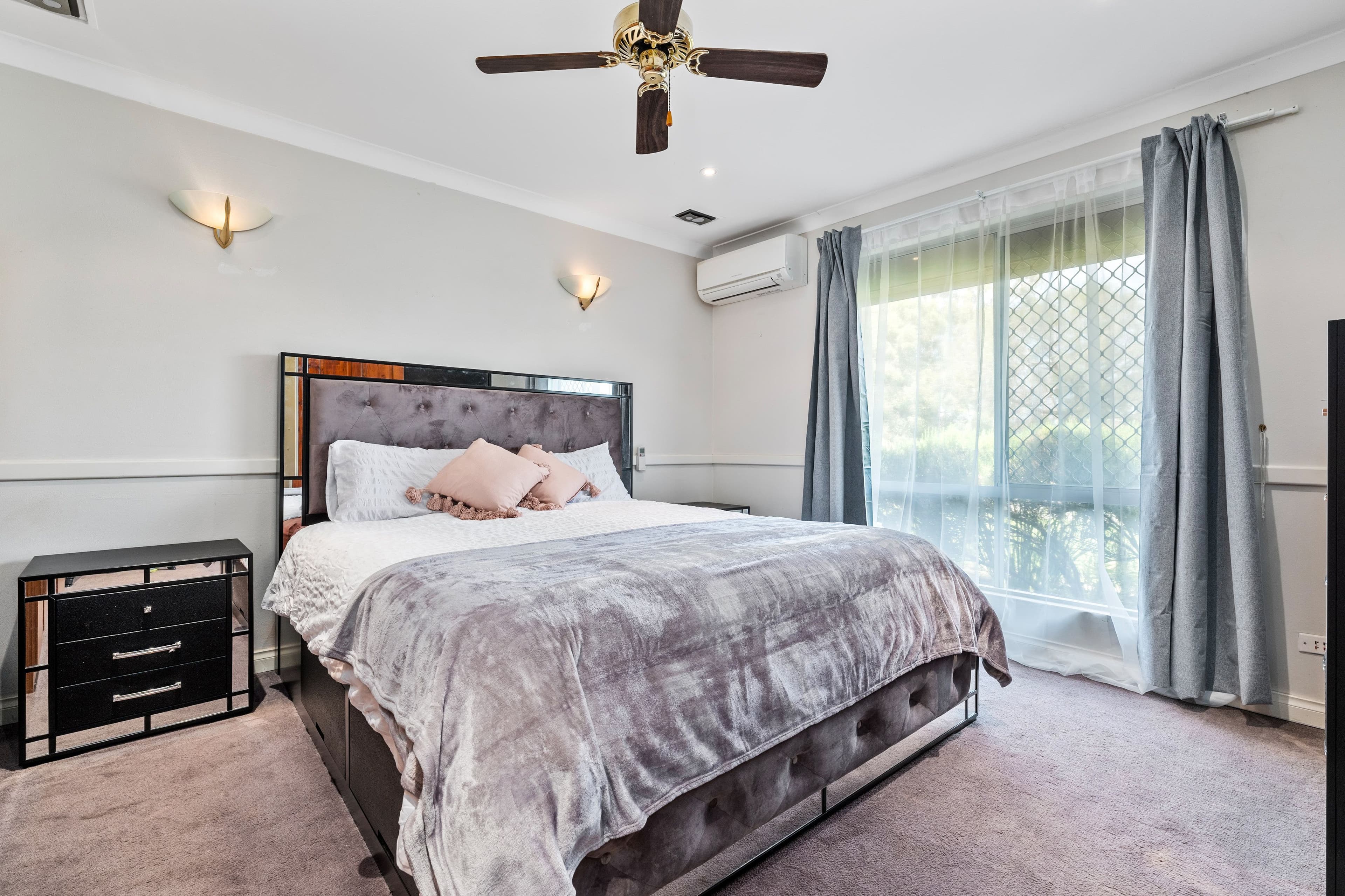 24A Littlemore Way, Eden Hill WA 6054, Eden Hill - Thumbnail 3