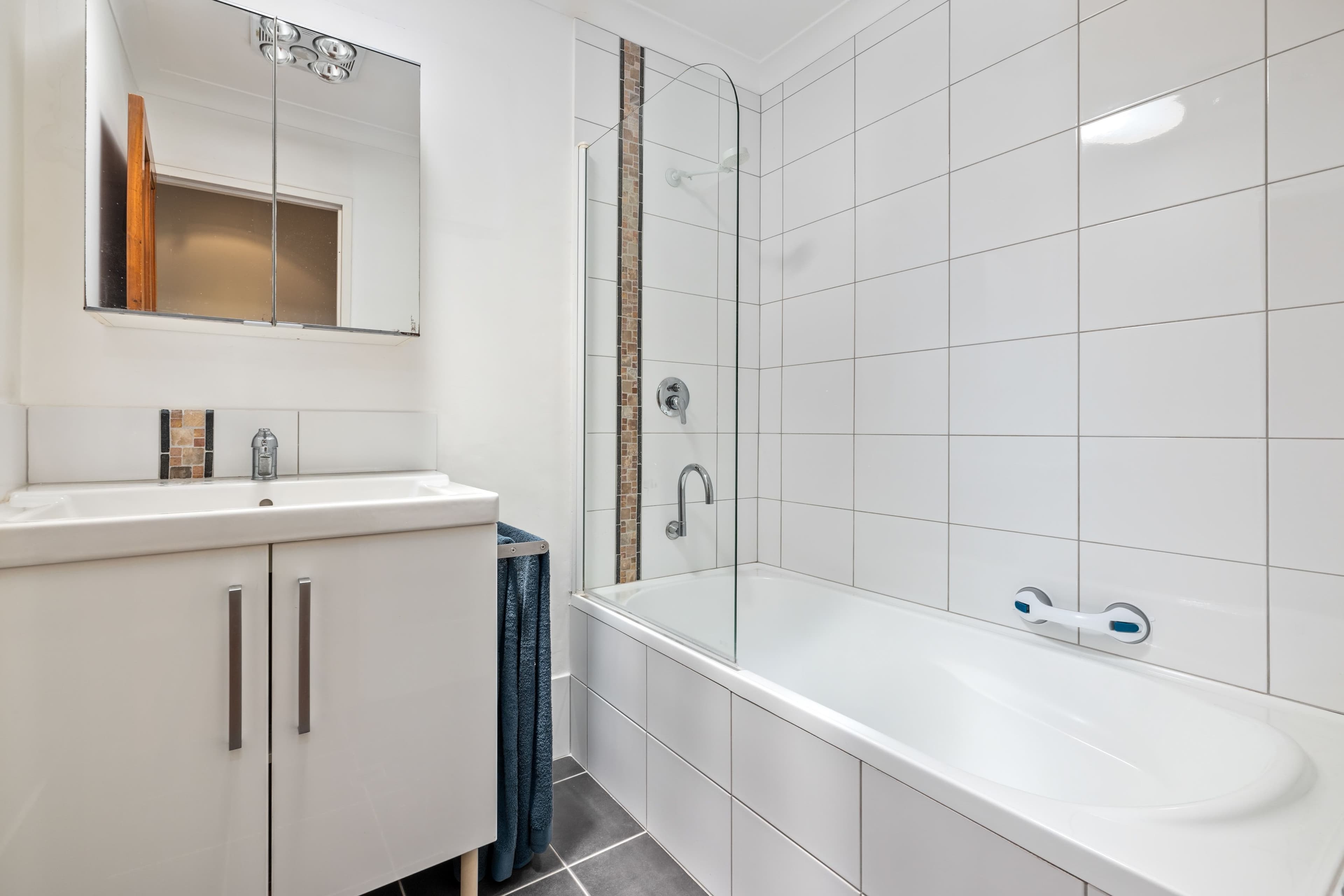 24A Littlemore Way, Eden Hill WA 6054, Eden Hill - Thumbnail 4