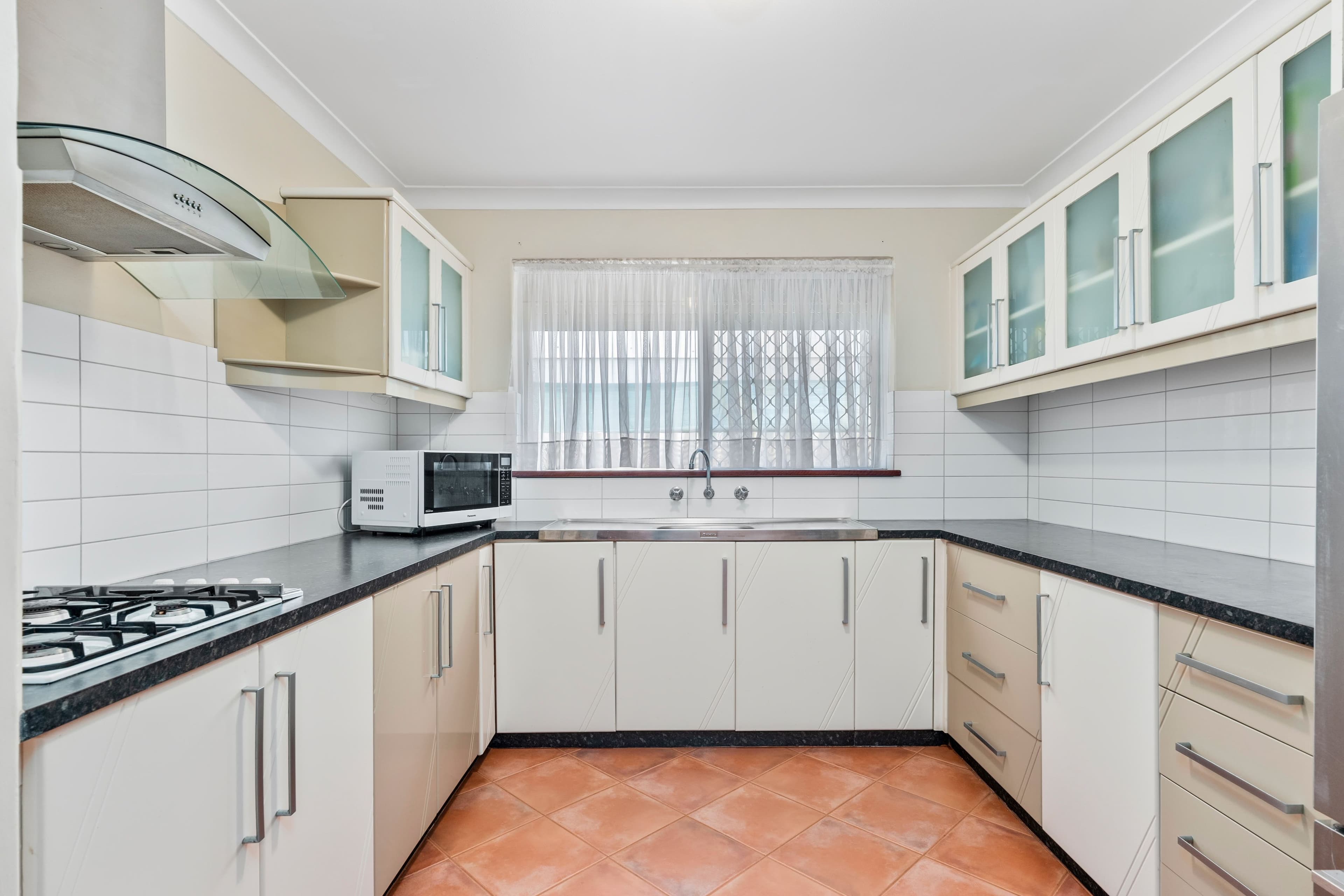 24A Littlemore Way, Eden Hill WA 6054, Eden Hill - Thumbnail 6