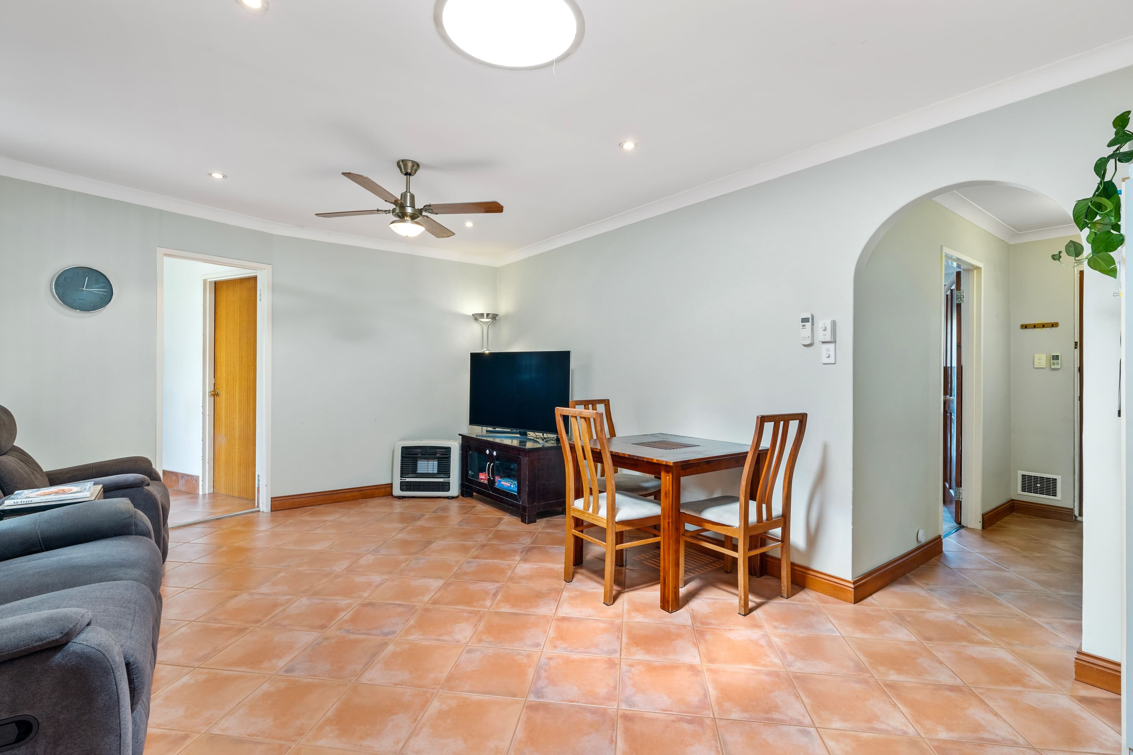 24A Littlemore Way, Eden Hill WA 6054, Eden Hill - Thumbnail 7