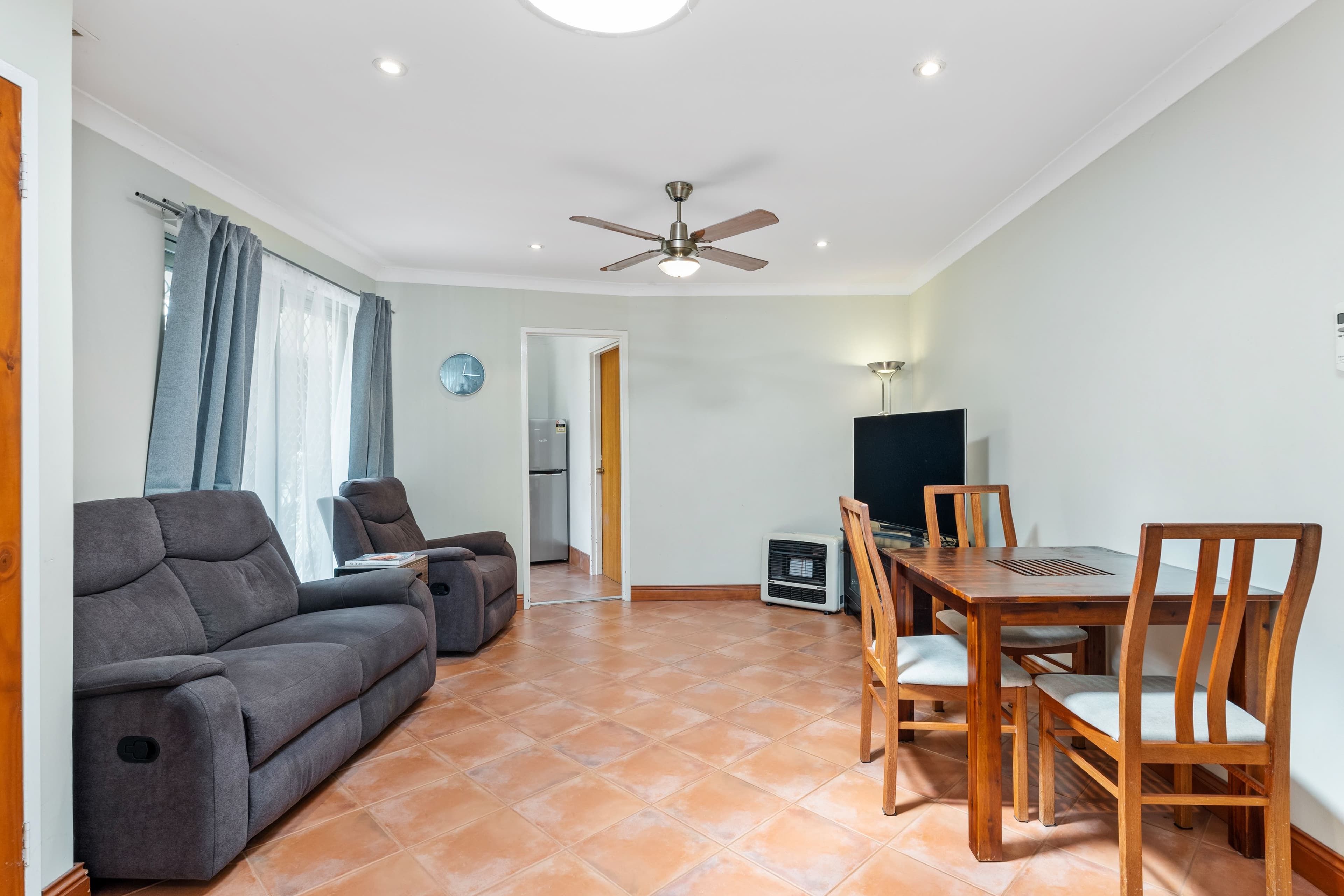 24A Littlemore Way, Eden Hill WA 6054, Eden Hill - Thumbnail 8