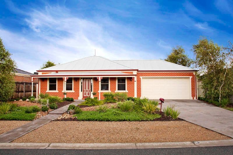 3 Wisteria Court, LARA VIC 3212, Lara - Image 1