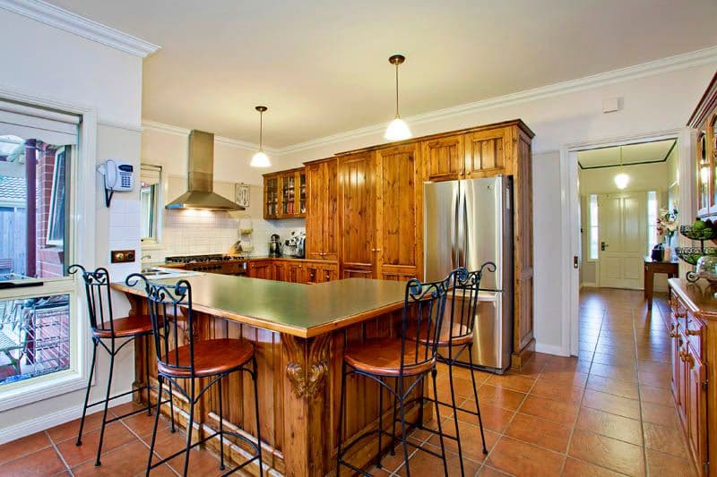 3 Wisteria Court, LARA VIC 3212, Lara - Thumbnail 2