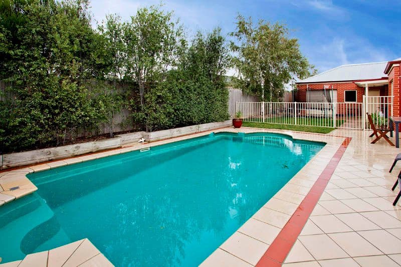 3 Wisteria Court, LARA VIC 3212, Lara - Thumbnail 3