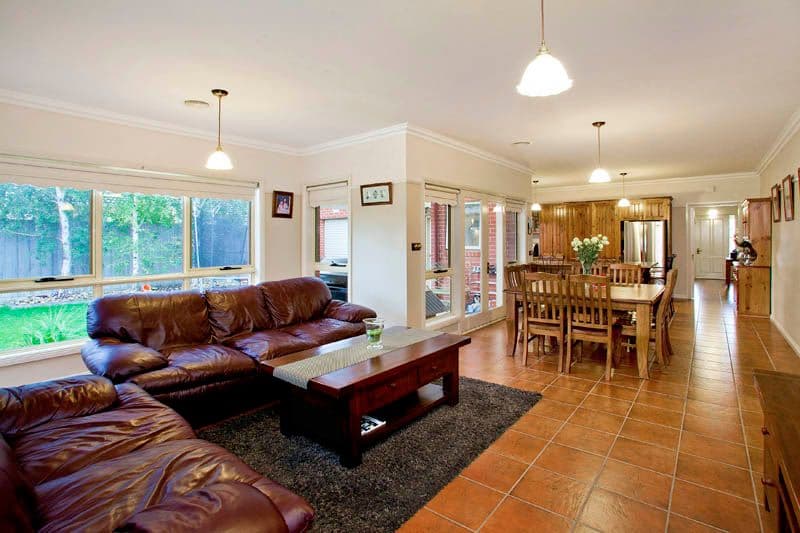 3 Wisteria Court, LARA VIC 3212, Lara - Thumbnail 4