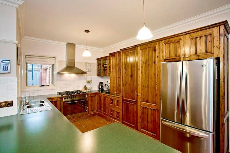 3 Wisteria Court, LARA VIC 3212, Lara - Thumbnail 5
