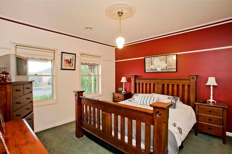 3 Wisteria Court, LARA VIC 3212, Lara - Thumbnail 6