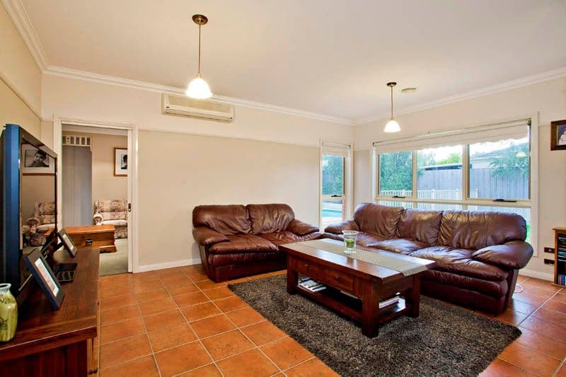 3 Wisteria Court, LARA VIC 3212, Lara - Thumbnail 7