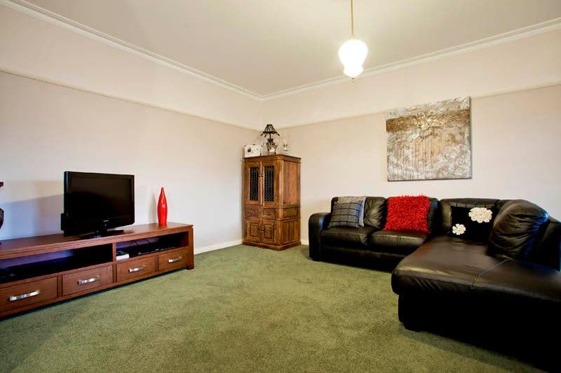 3 Wisteria Court, LARA VIC 3212, Lara - Thumbnail 8