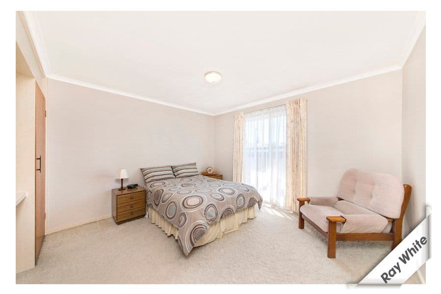 5 Ullamulla Crescent, KARABAR NSW 2620, Karabar - Thumbnail 3