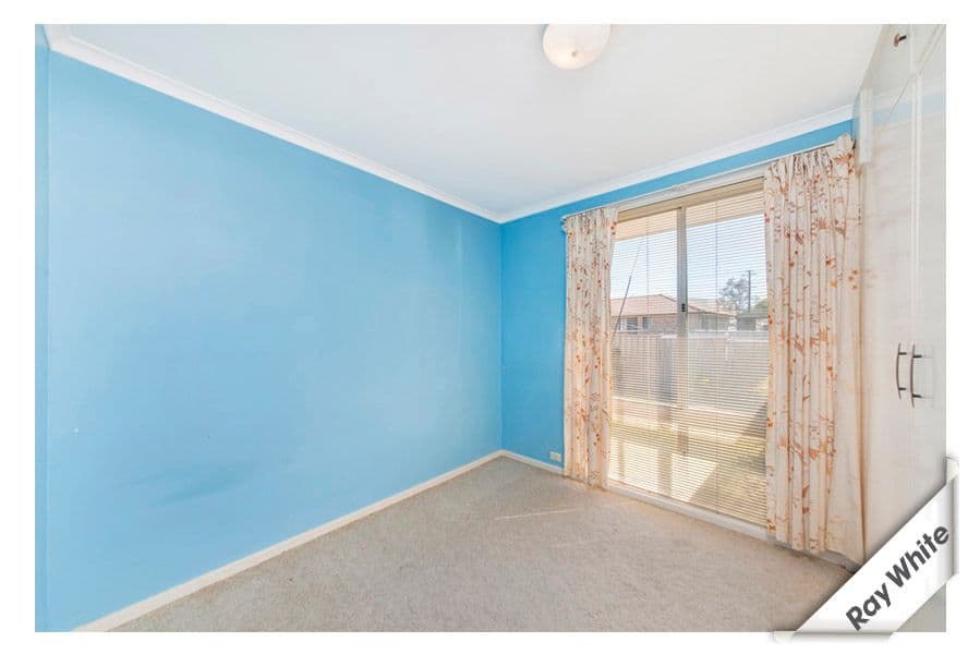 5 Ullamulla Crescent, KARABAR NSW 2620, Karabar - Thumbnail 4