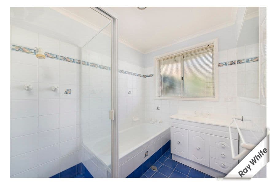 5 Ullamulla Crescent, KARABAR NSW 2620, Karabar - Thumbnail 5