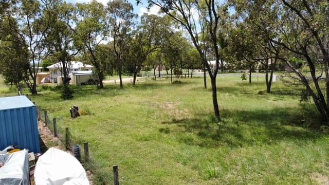 Allora Street, Hendon QLD 4362, Hendon - Image 1