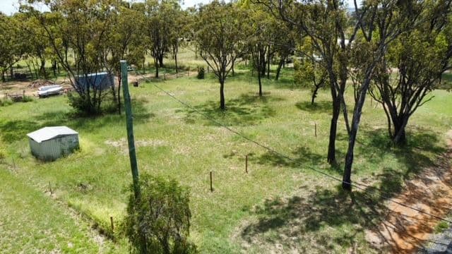 Allora Street, Hendon QLD 4362, Hendon - Thumbnail 2