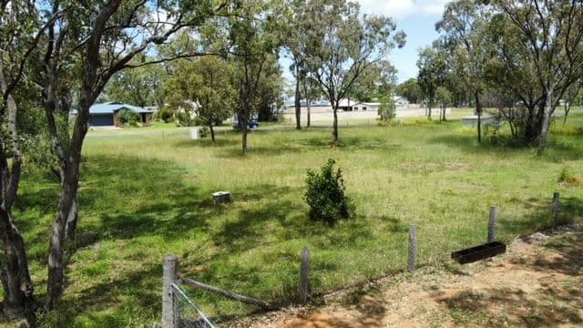 Allora Street, Hendon QLD 4362, Hendon - Thumbnail 3