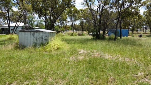 Allora Street, Hendon QLD 4362, Hendon - Thumbnail 4