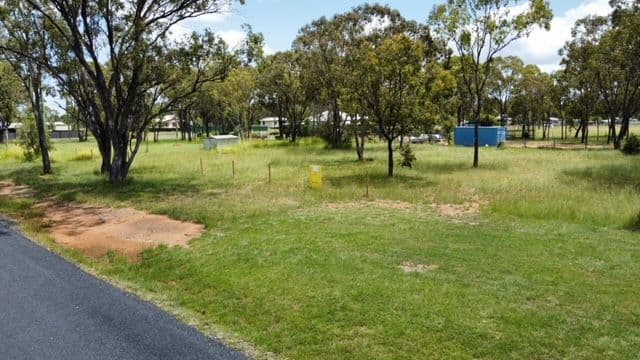 Allora Street, Hendon QLD 4362, Hendon - Thumbnail 5