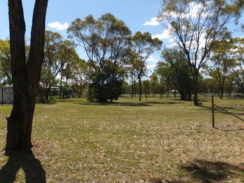 Allora Street, Hendon QLD 4362, Hendon - Thumbnail 6