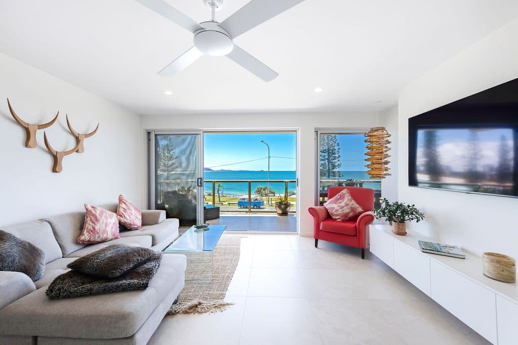246 Alexandra Parade, Alexandra Headland QLD 4572, Alexandra Headland - Image 1