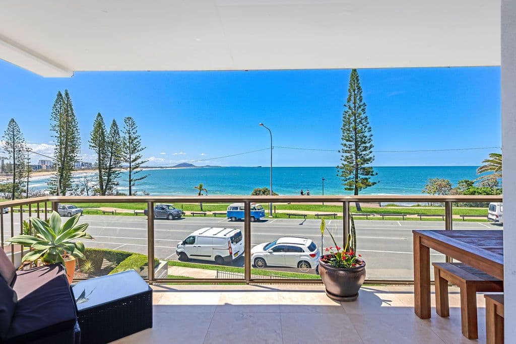 246 Alexandra Parade, Alexandra Headland QLD 4572, Alexandra Headland - Thumbnail 2
