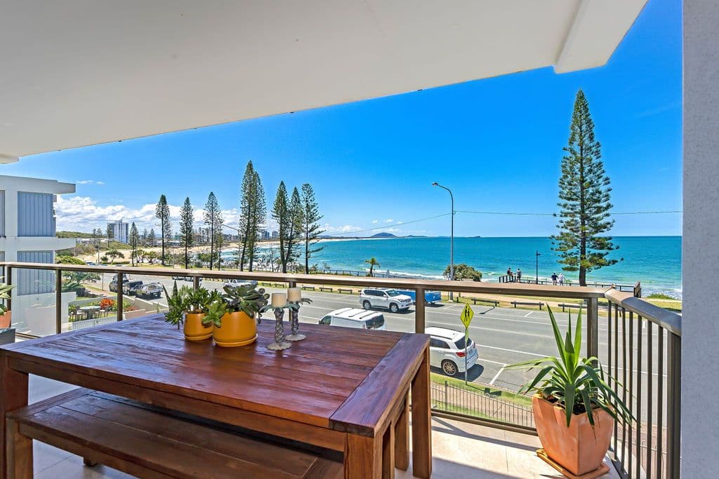 246 Alexandra Parade, Alexandra Headland QLD 4572, Alexandra Headland - Thumbnail 3