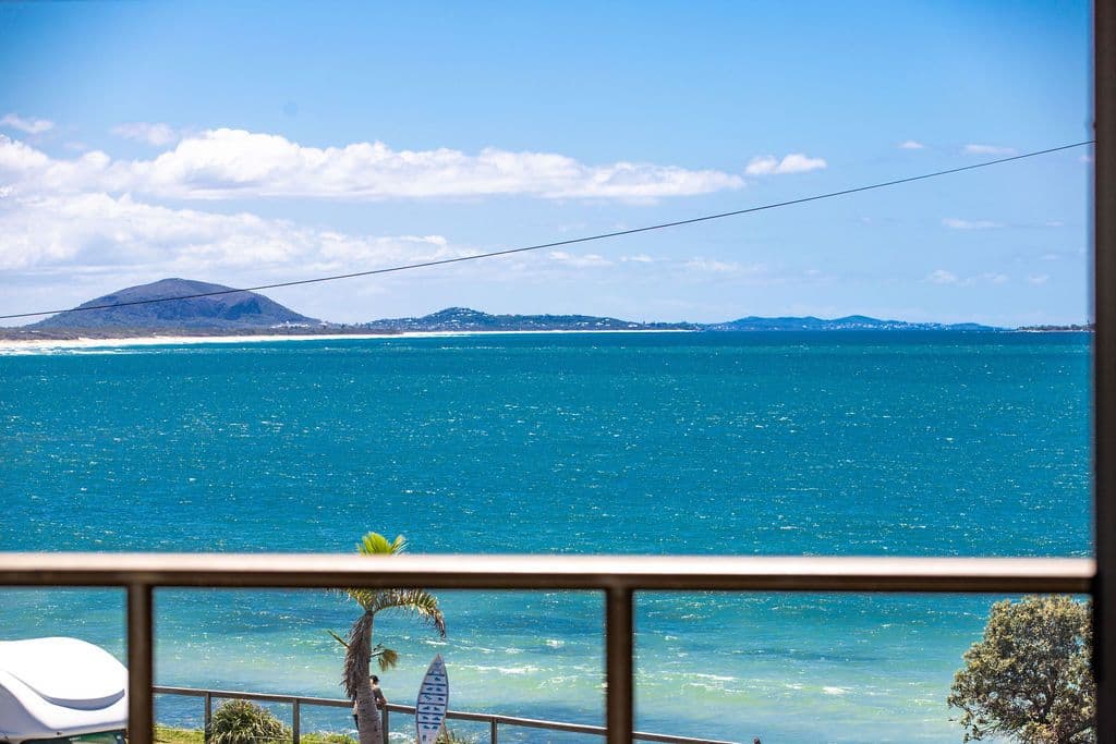 246 Alexandra Parade, Alexandra Headland QLD 4572, Alexandra Headland - Thumbnail 4