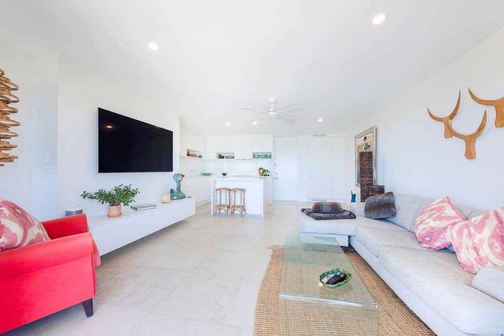 246 Alexandra Parade, Alexandra Headland QLD 4572, Alexandra Headland - Thumbnail 6