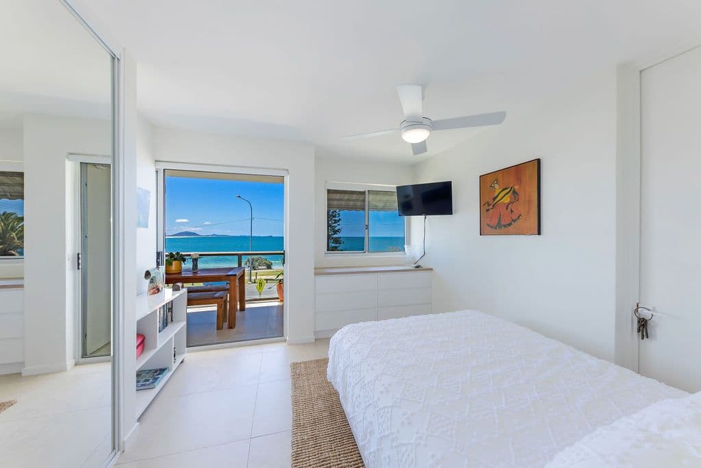 246 Alexandra Parade, Alexandra Headland QLD 4572, Alexandra Headland - Thumbnail 7