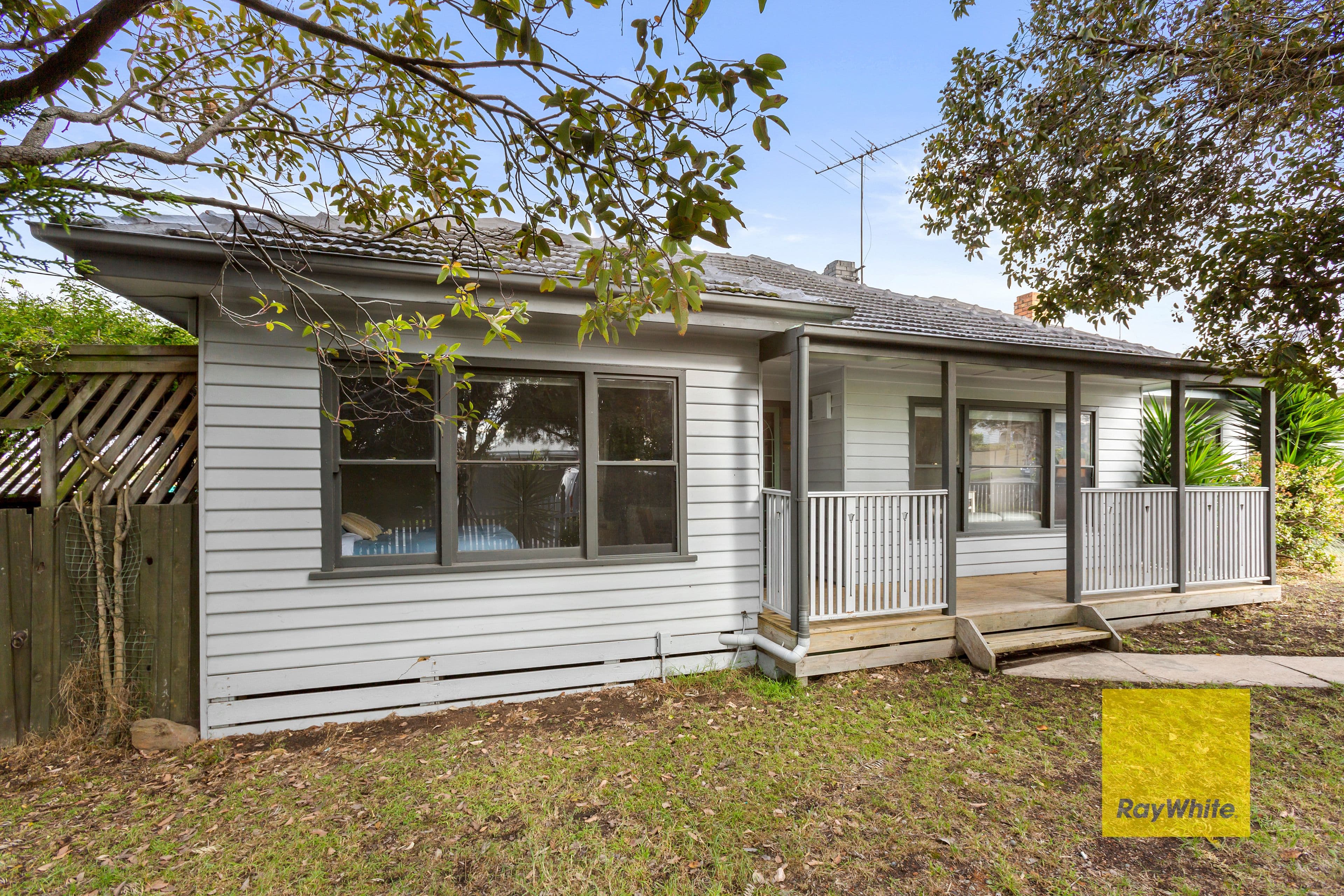 70 Breakwater Road, Thomson VIC 3219, Thomson - Image 1