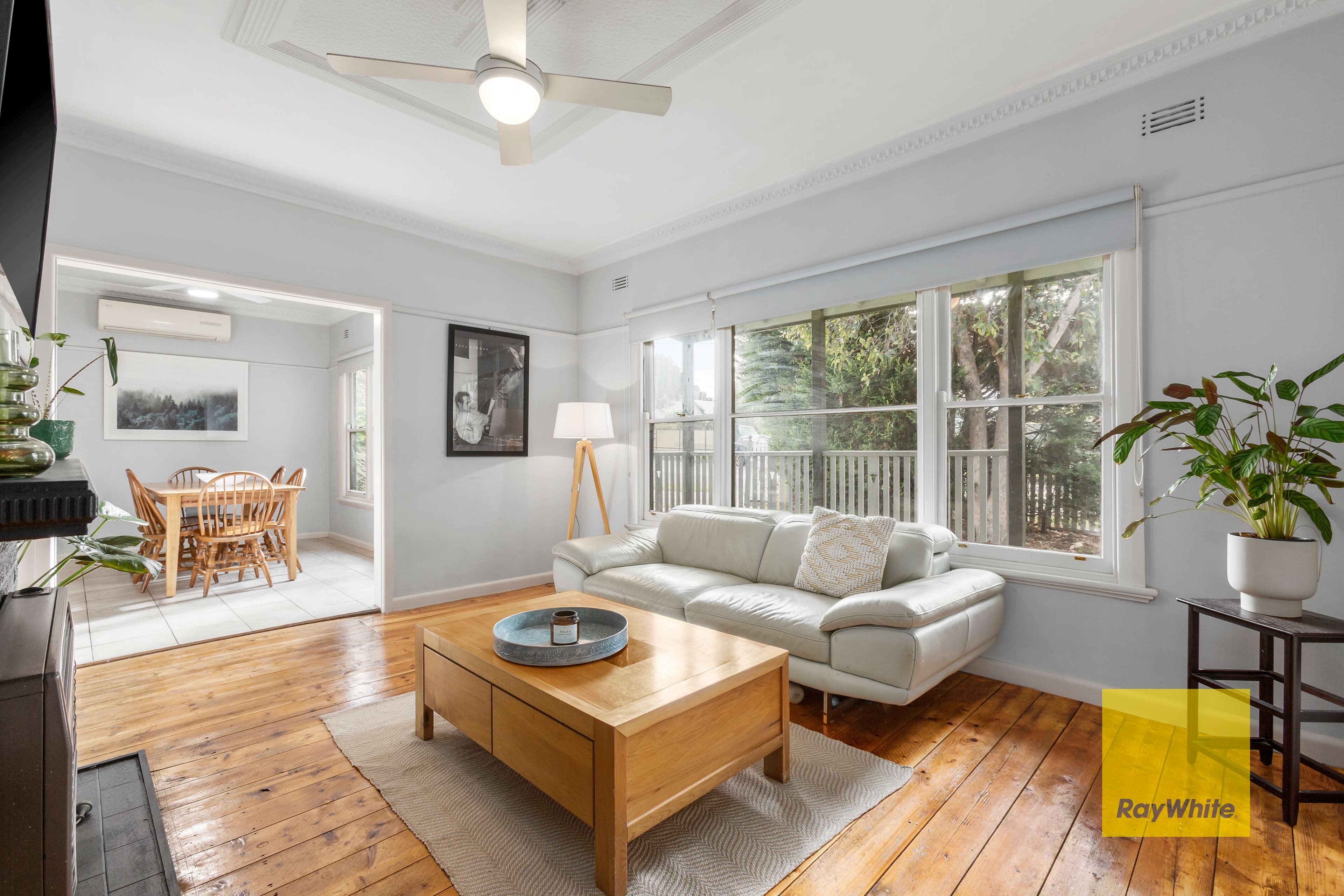 70 Breakwater Road, Thomson VIC 3219, Thomson - Thumbnail 2