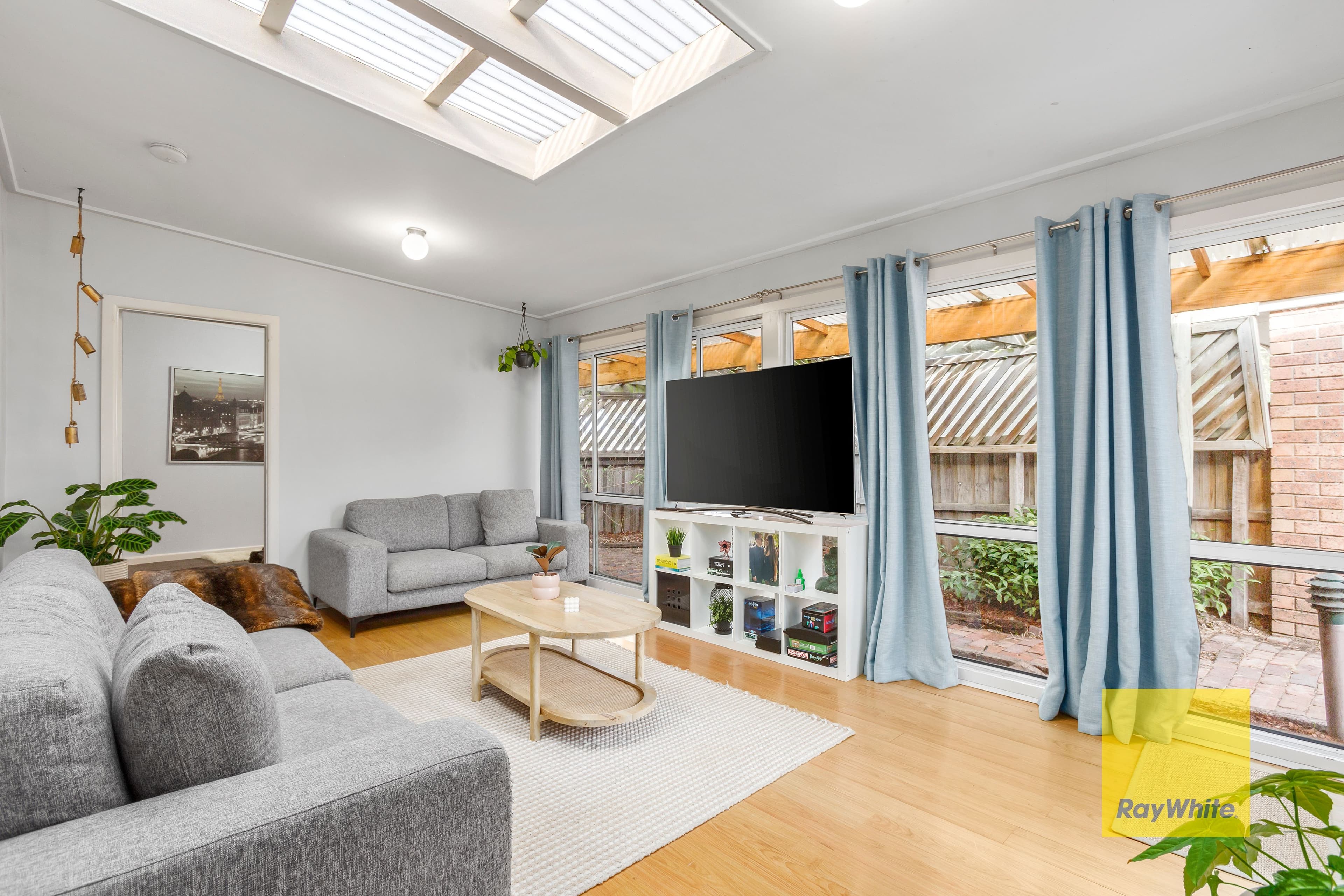 70 Breakwater Road, Thomson VIC 3219, Thomson - Thumbnail 3