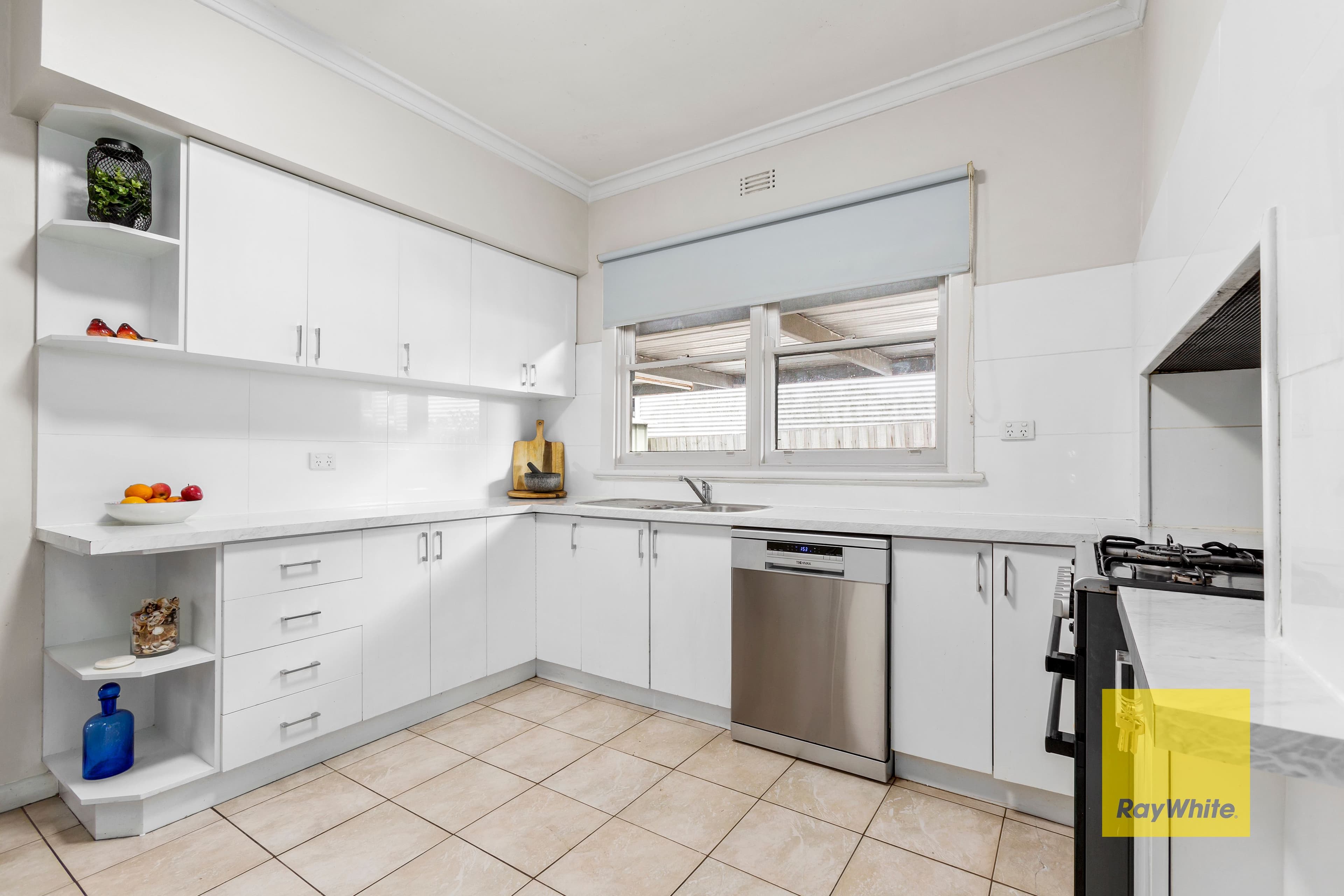70 Breakwater Road, Thomson VIC 3219, Thomson - Thumbnail 4
