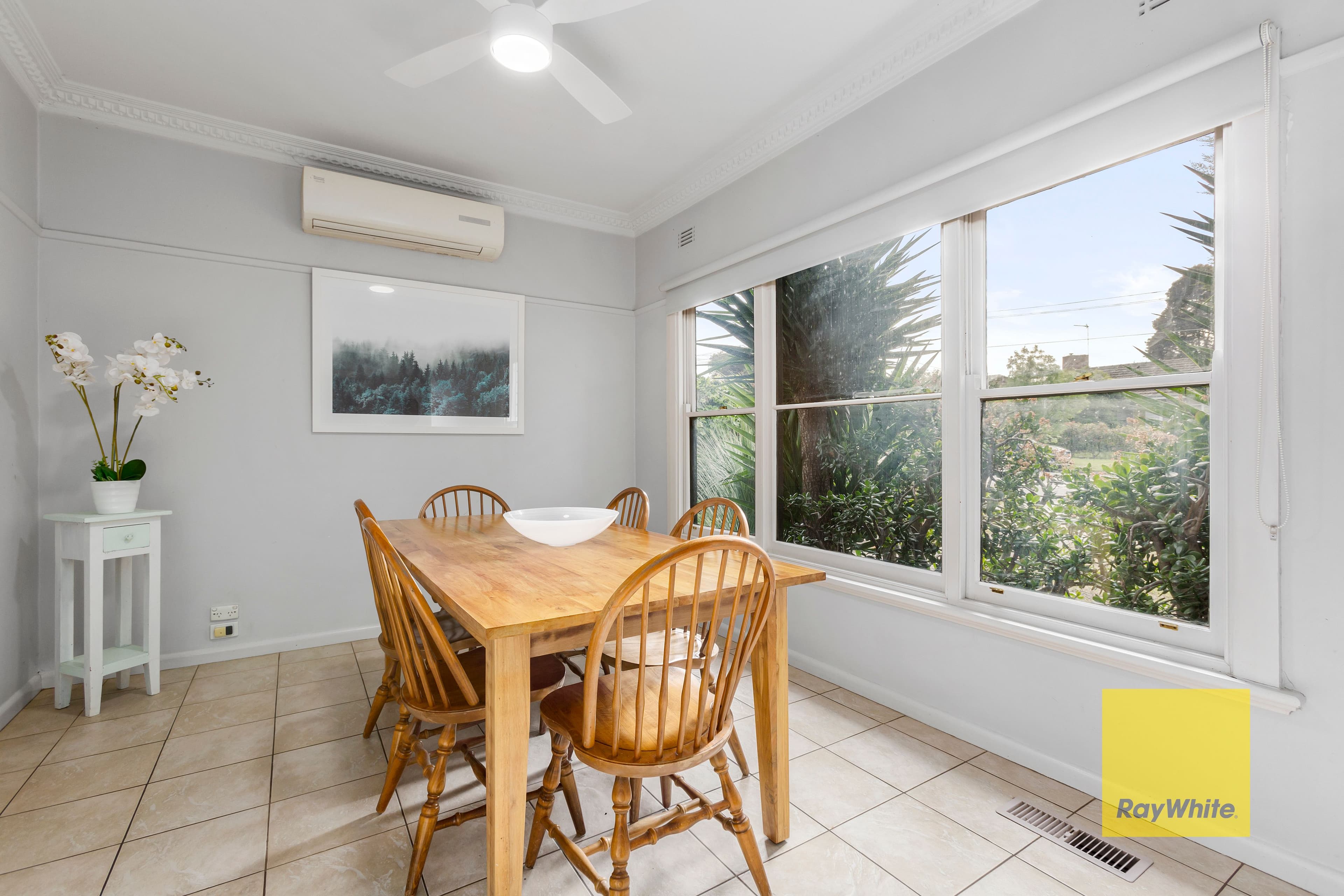 70 Breakwater Road, Thomson VIC 3219, Thomson - Thumbnail 5