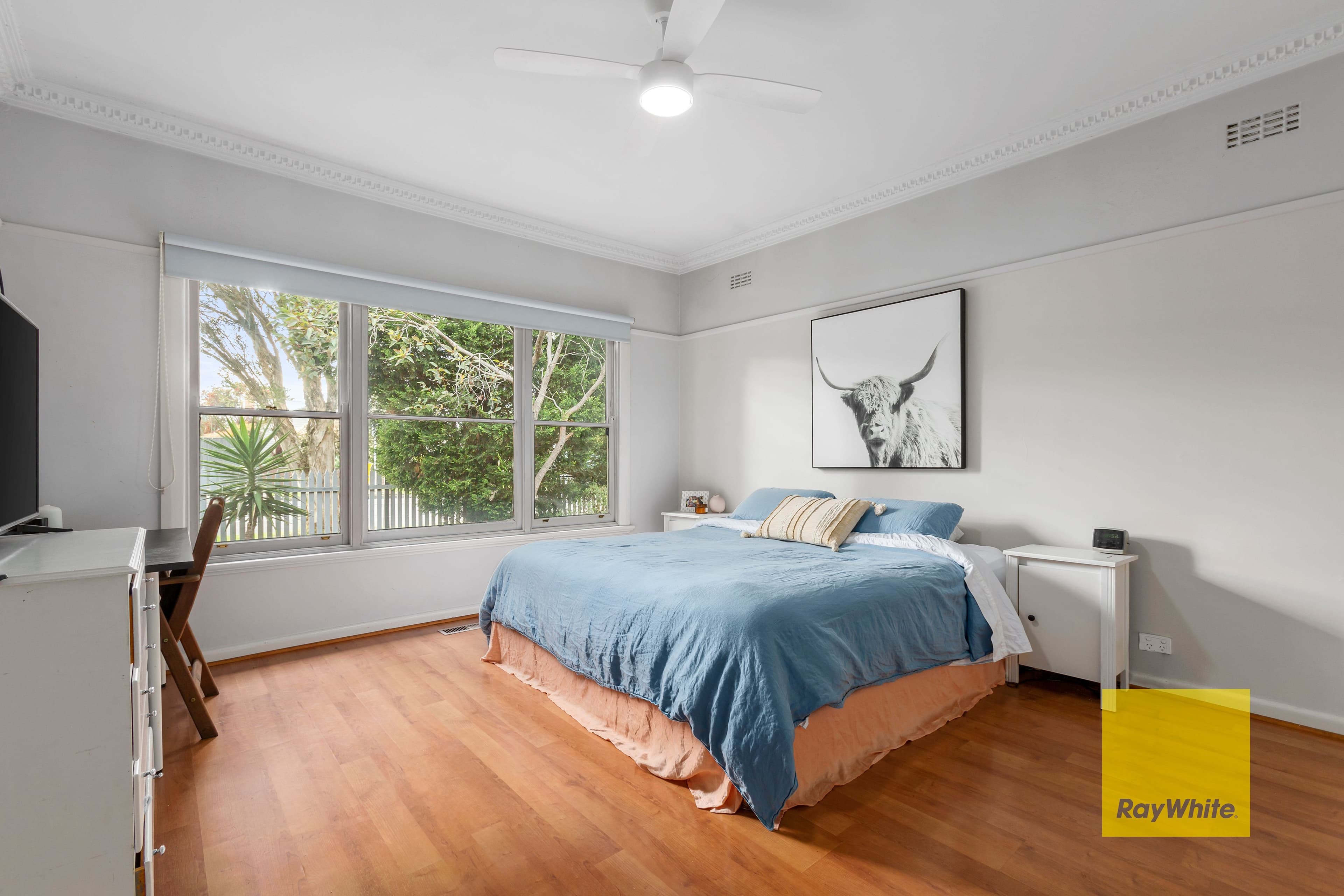 70 Breakwater Road, Thomson VIC 3219, Thomson - Thumbnail 6