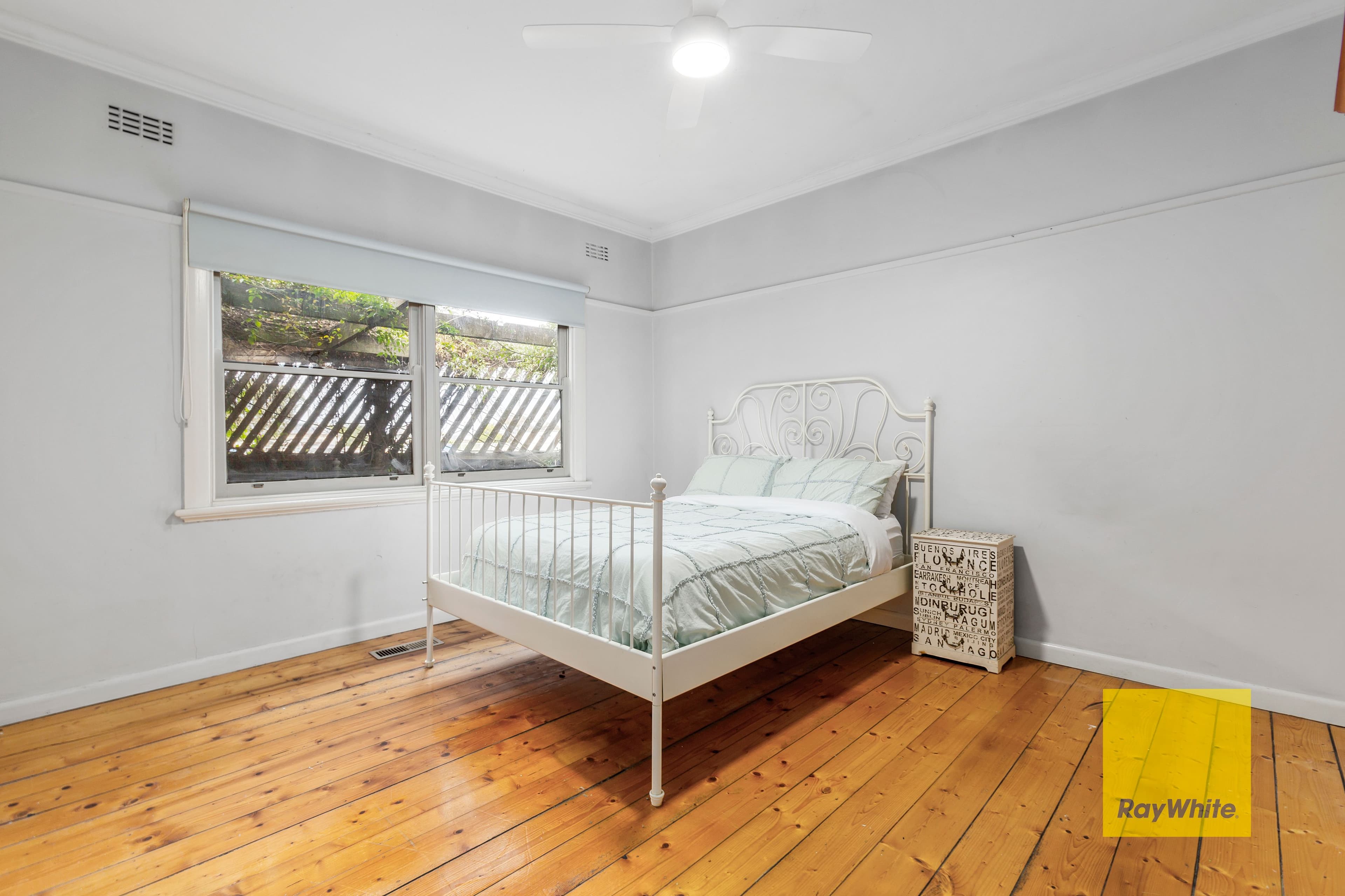 70 Breakwater Road, Thomson VIC 3219, Thomson - Thumbnail 7