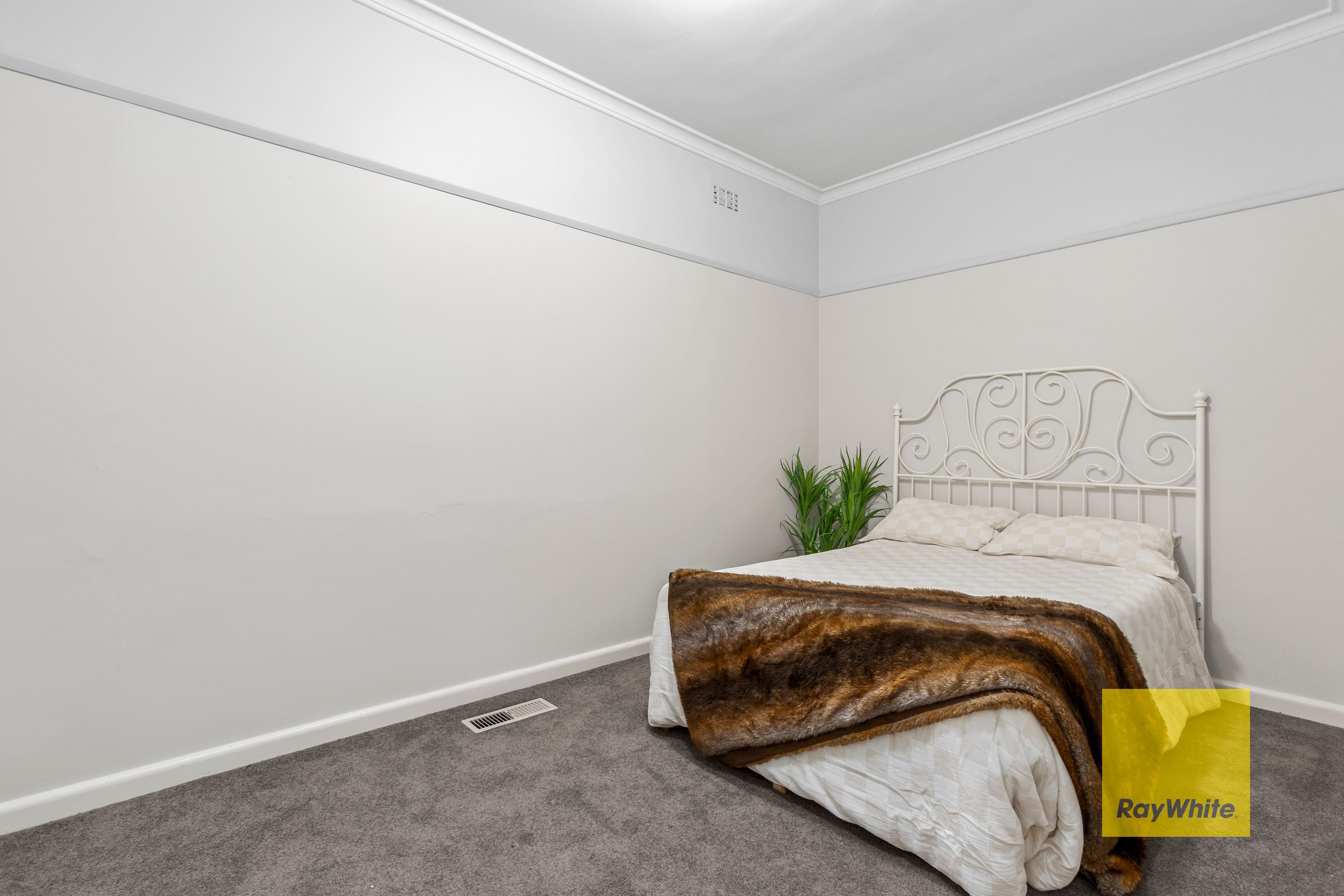 70 Breakwater Road, Thomson VIC 3219, Thomson - Thumbnail 8