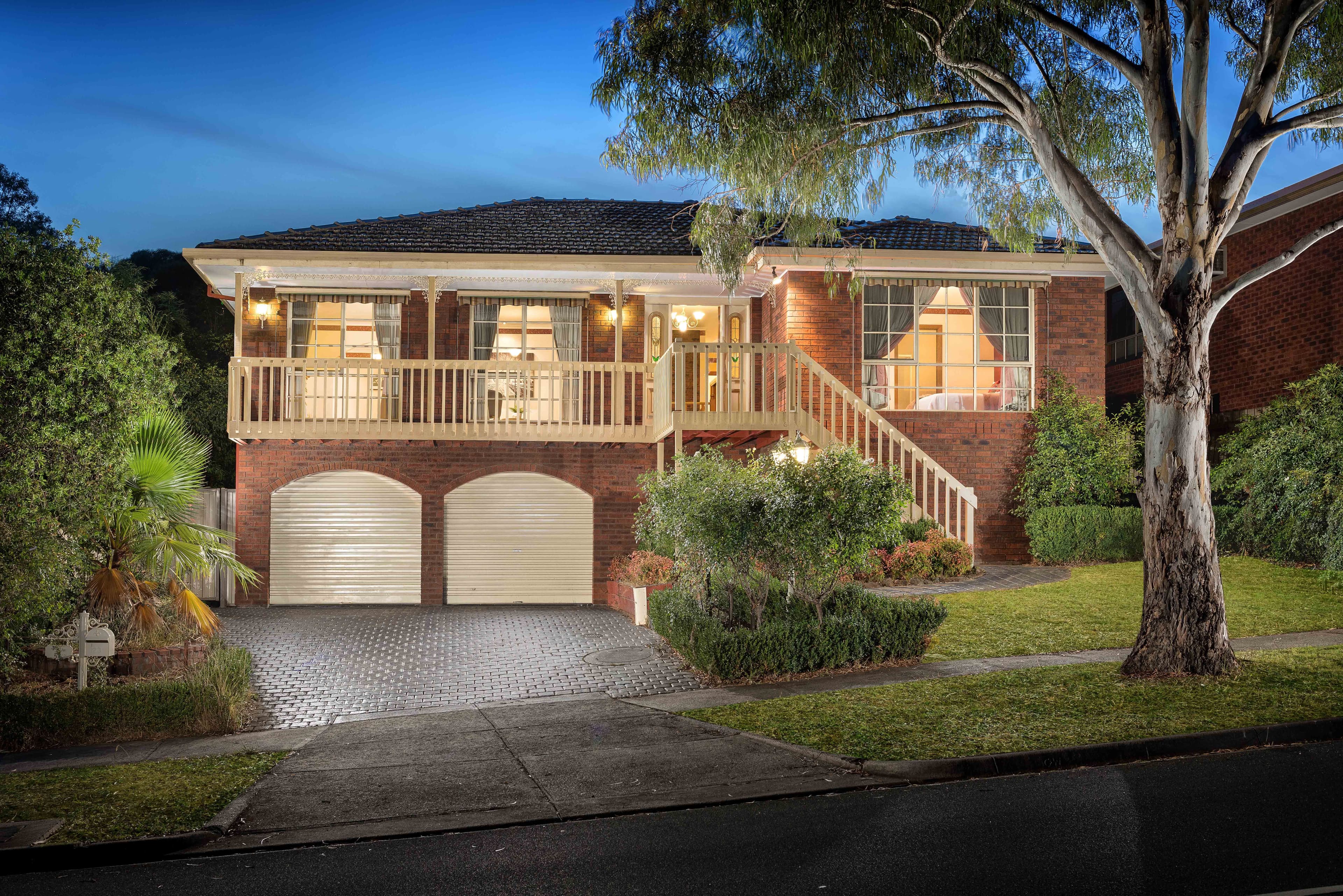 23 Edmund Rice Parade, Watsonia North VIC 3087, Watsonia North - Image 1
